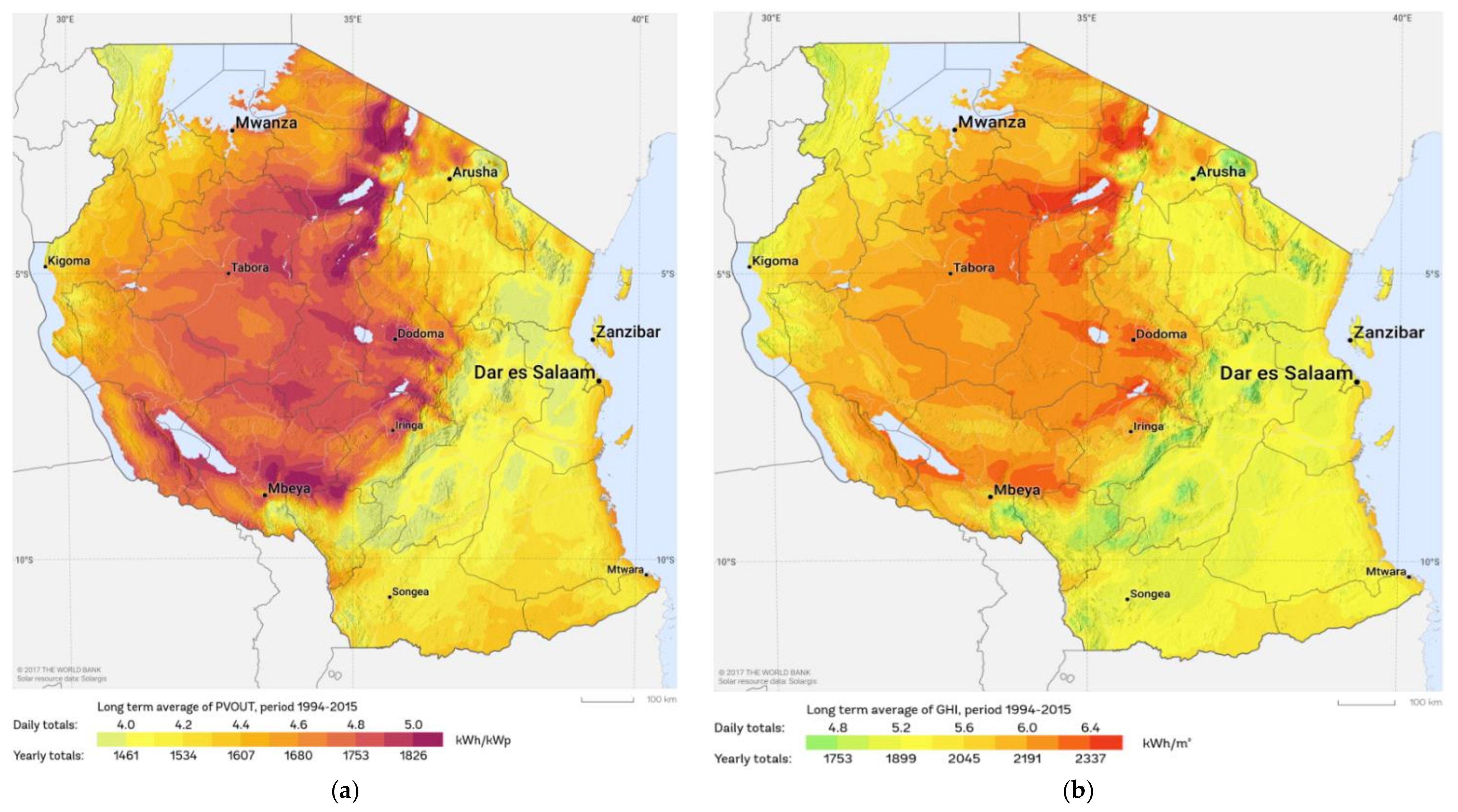 Energies 11 00905 g002 550