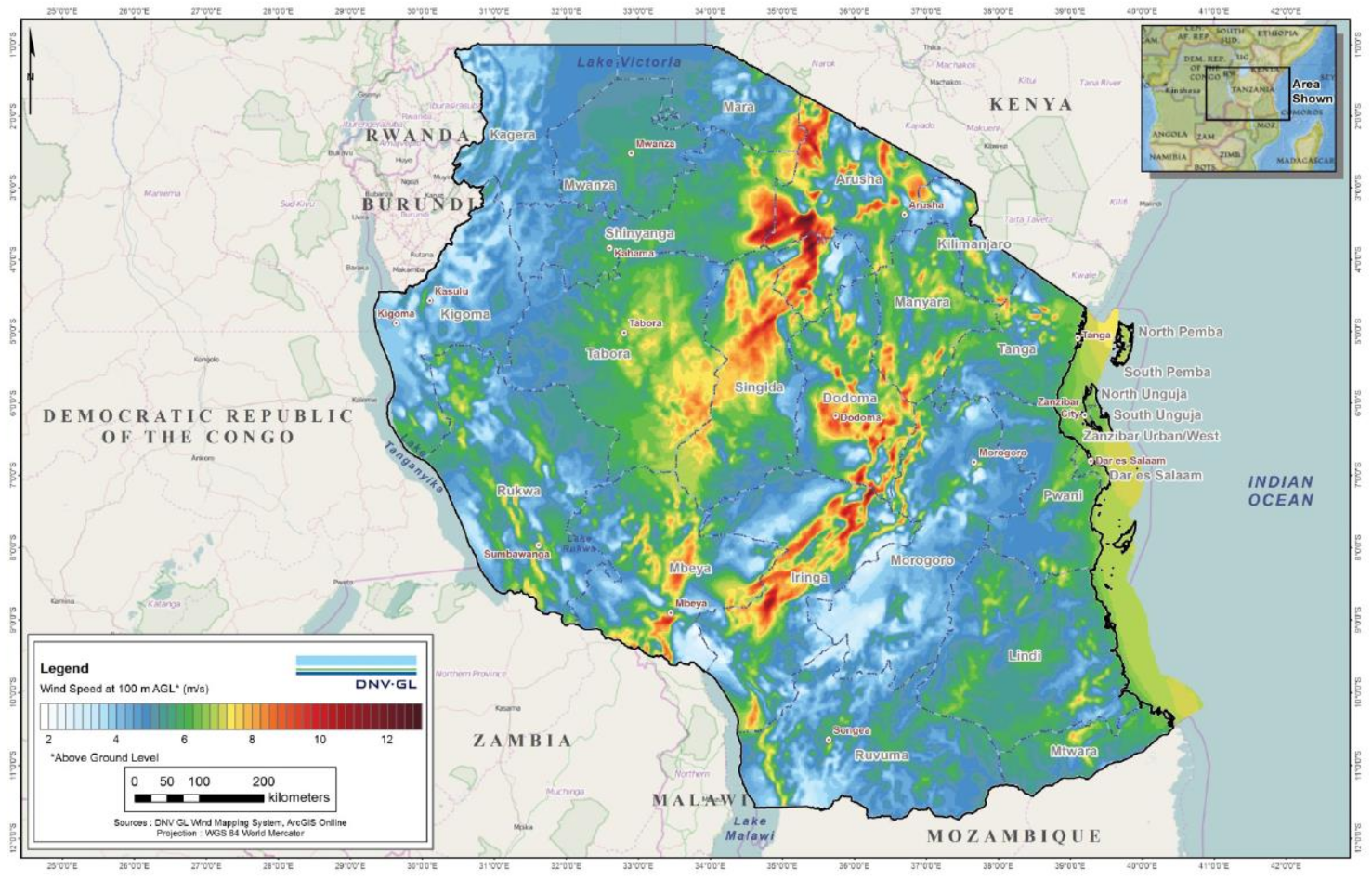 Energies 11 00905 g003 550