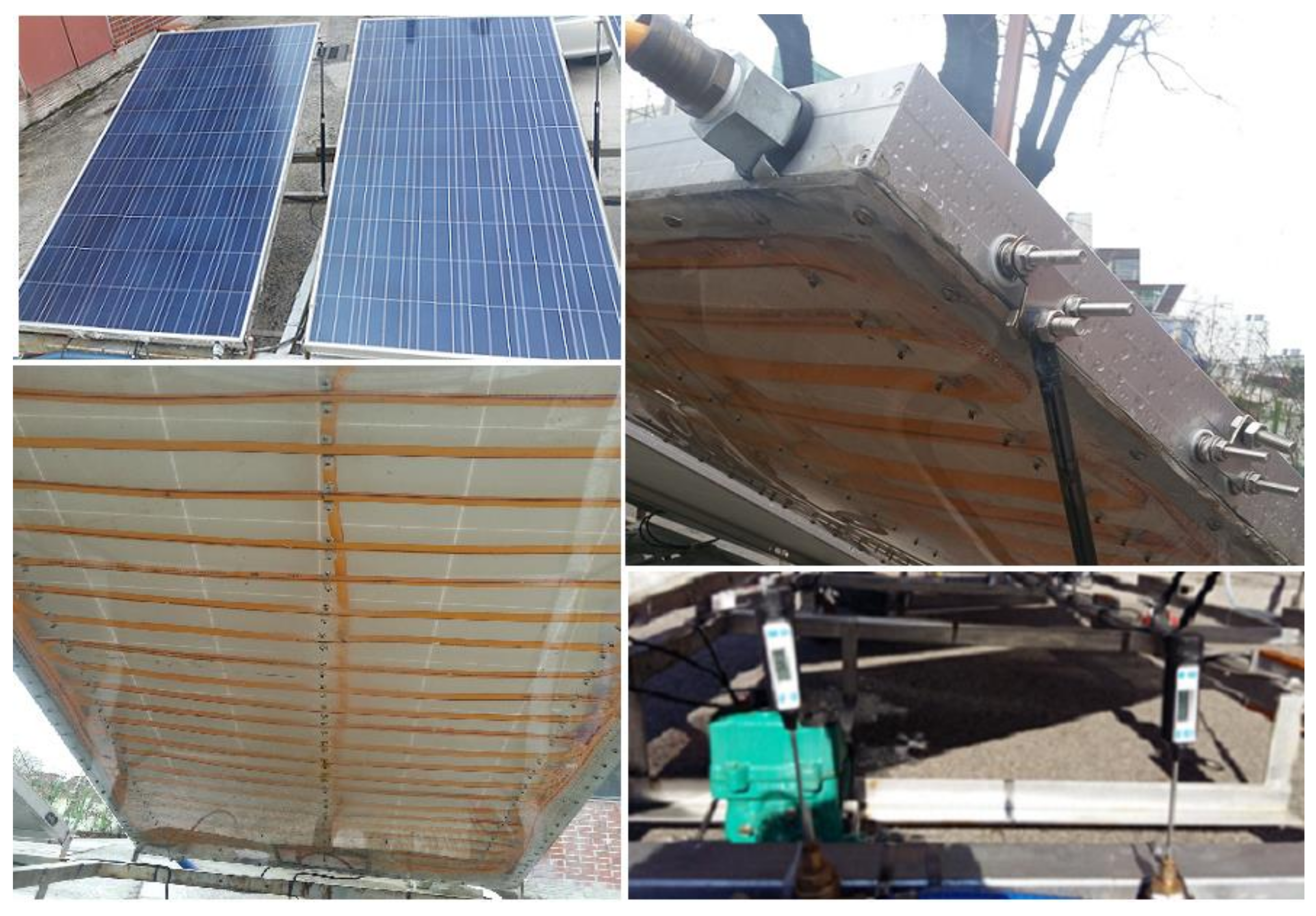 Energies 11 00905 g008 550