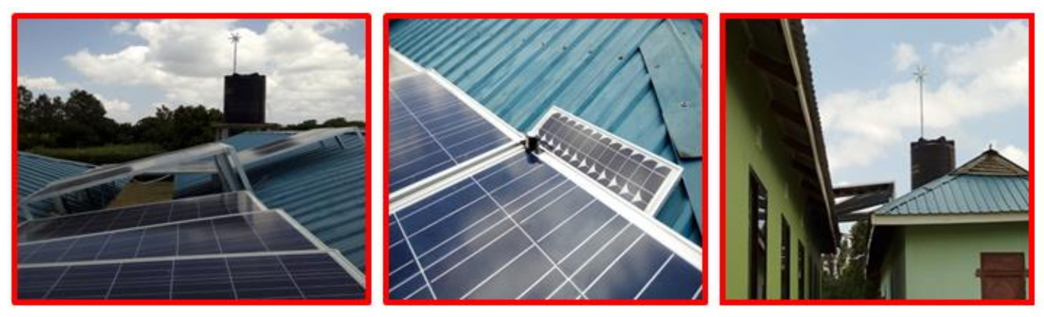 Energies 11 00905 g016 550