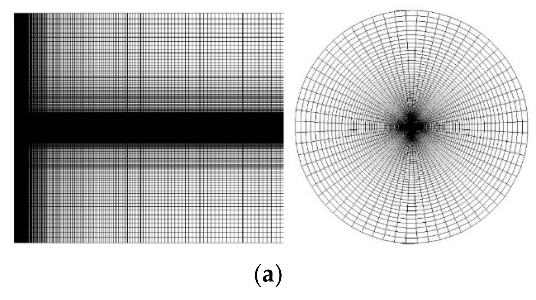 Energies 11 00921 g004a Energies 11 00921 g004a