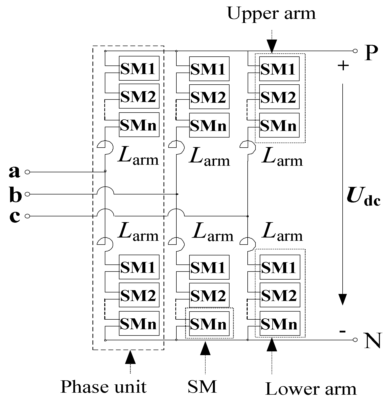 Energies 11 00923 g001 Energies 11 00923 g001