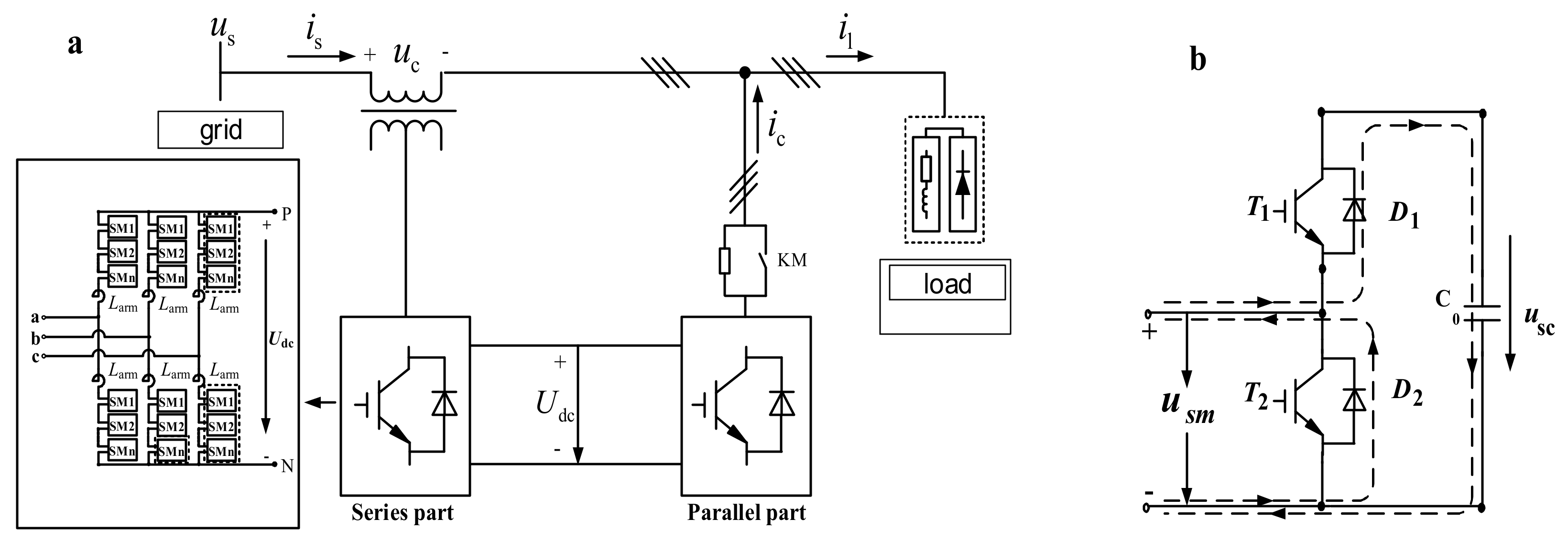 Energies 11 00923 g002 Energies 11 00923 g002
