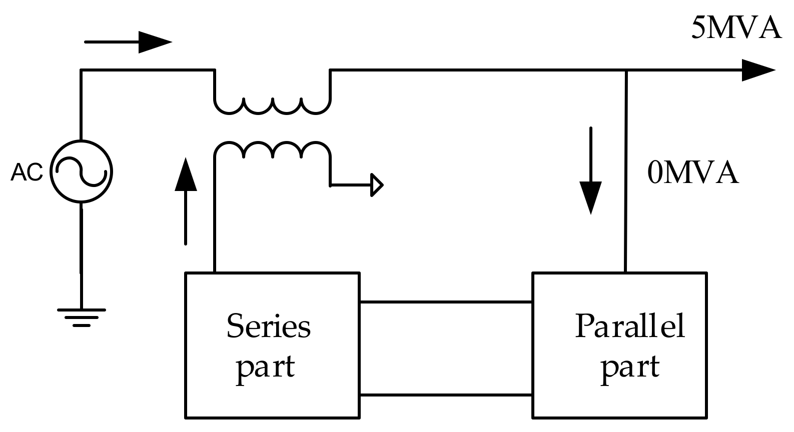 Energies 11 00923 g009 Energies 11 00923 g009