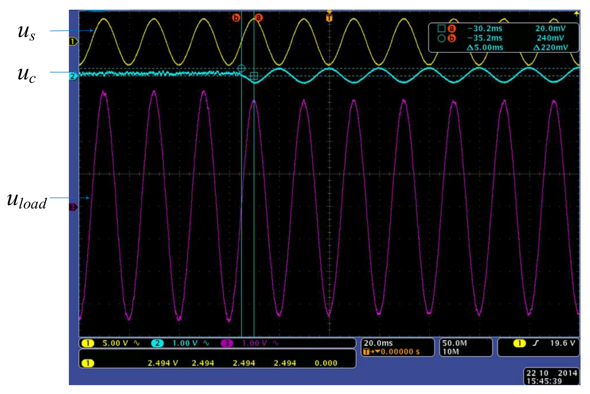 Energies 11 00923 g018 Energies 11 00923 g018