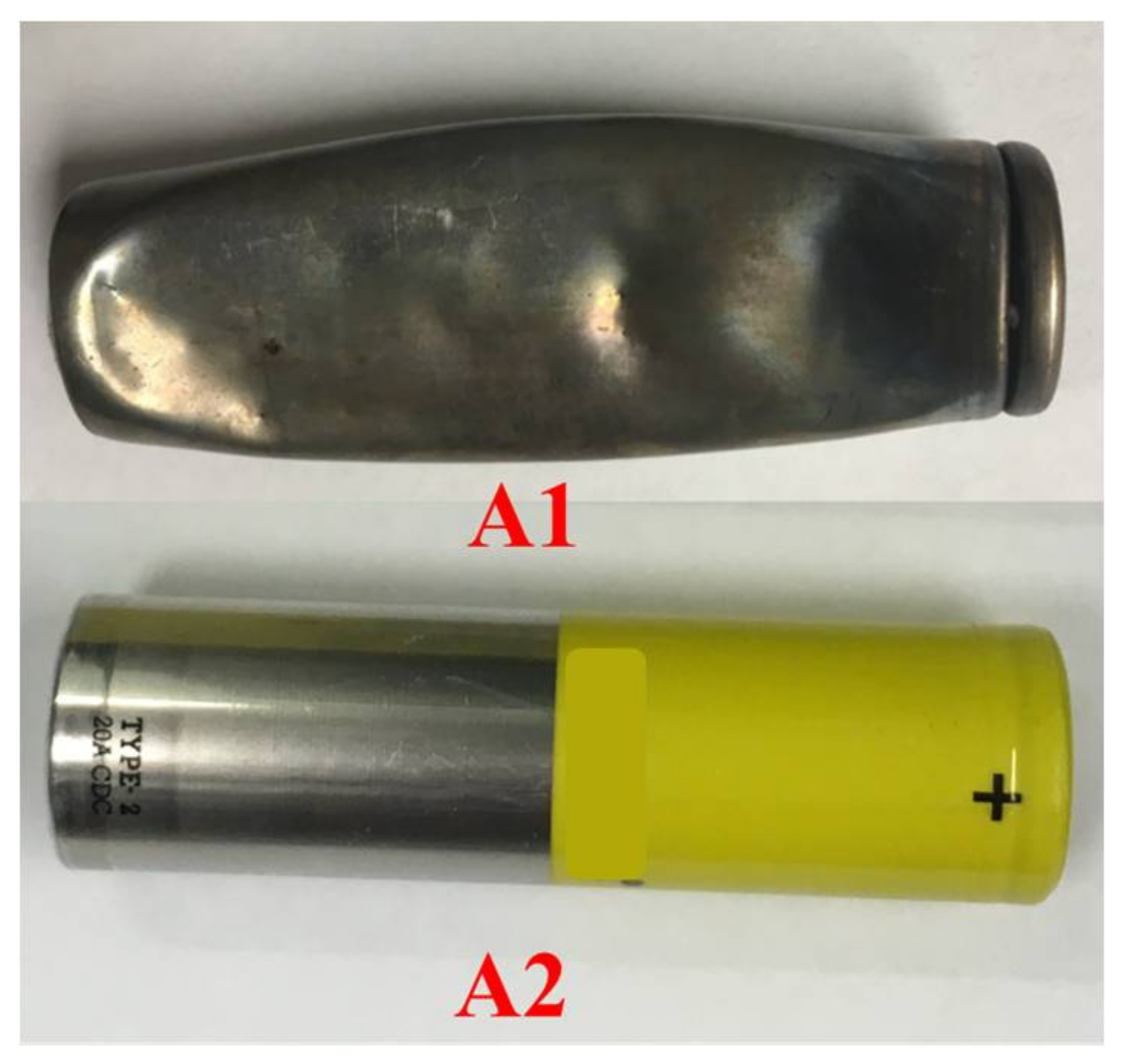 Energies 11 00925 g009