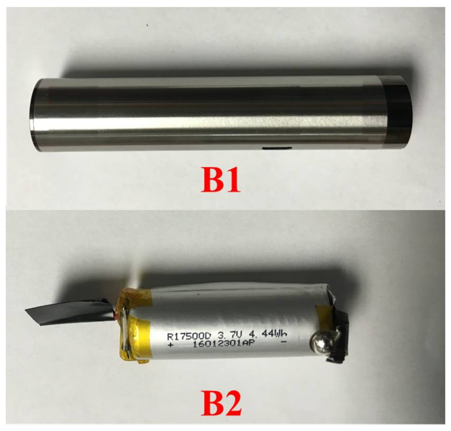 Energies 11 00925 g016