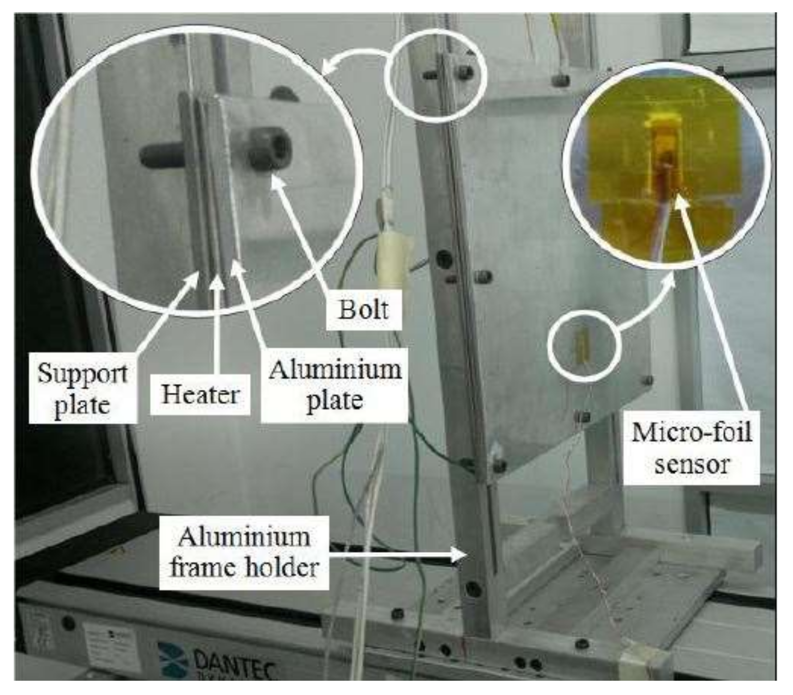 Energies 11 00927 g001 550