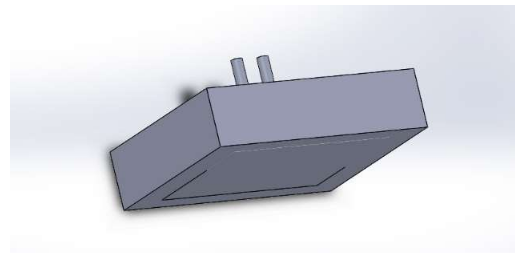 Energies 11 00927 g004 550