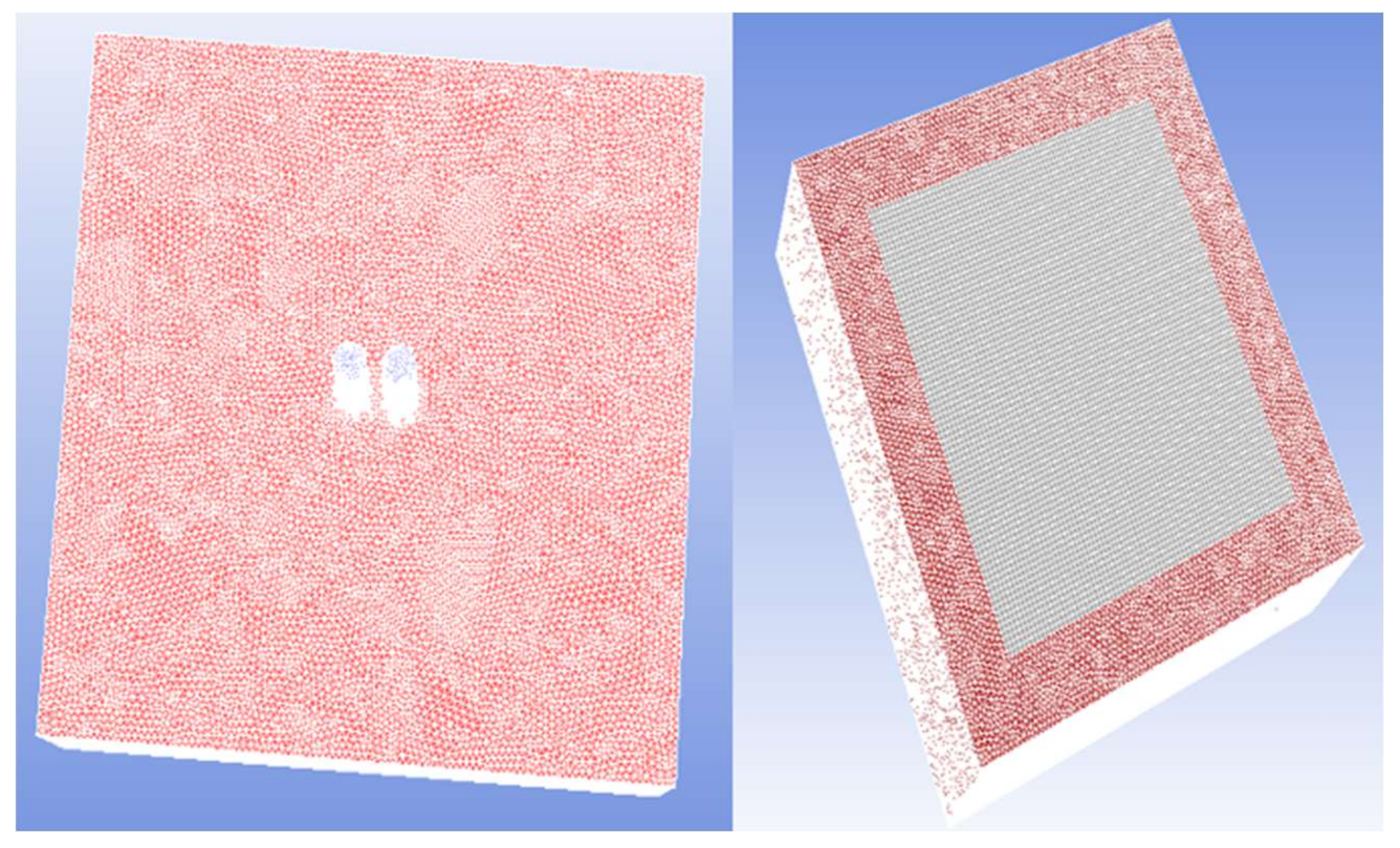 Energies 11 00927 g005 550