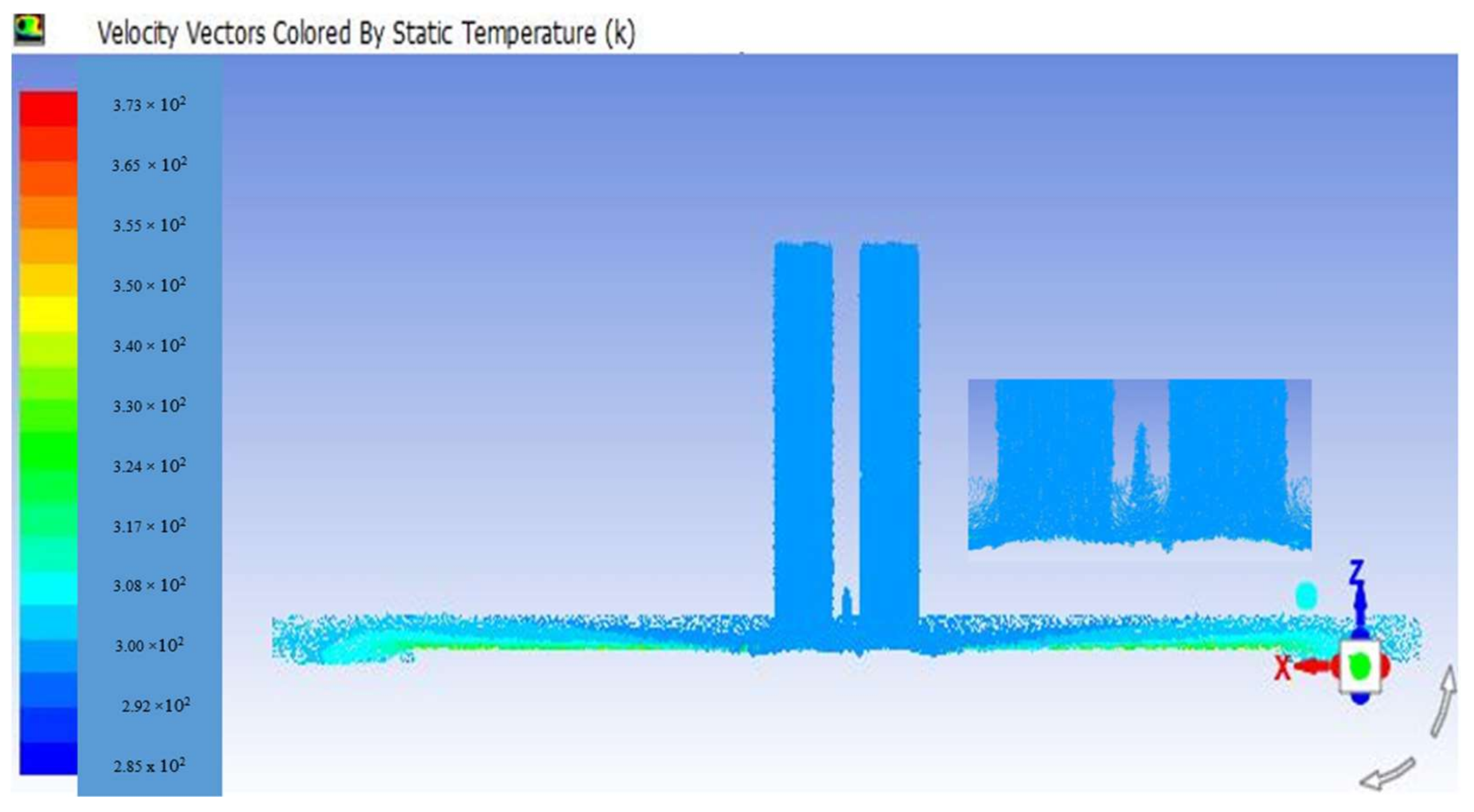Energies 11 00927 g012 550