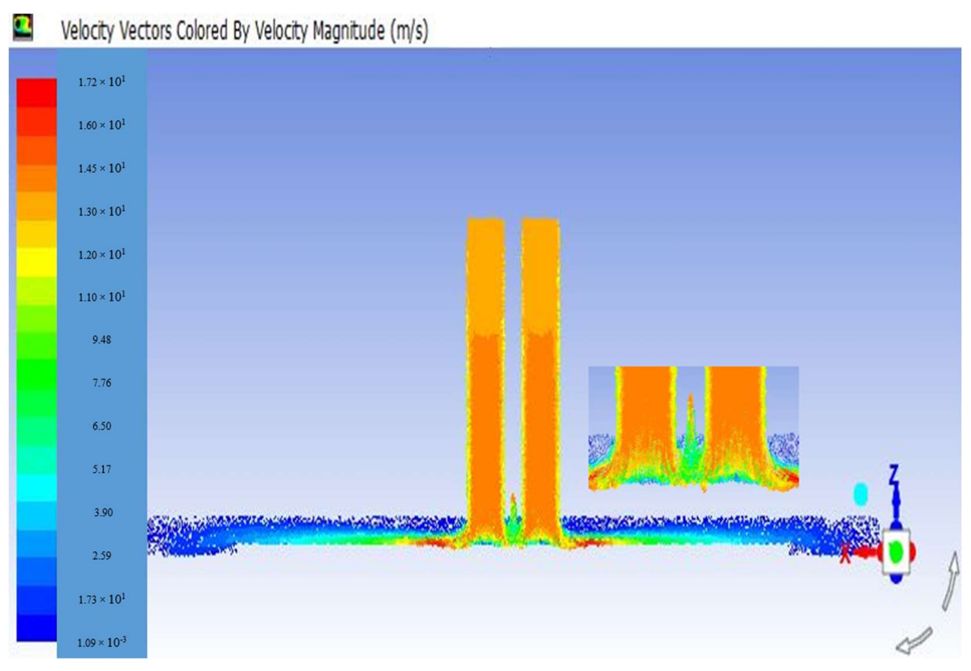 Energies 11 00927 g013 550