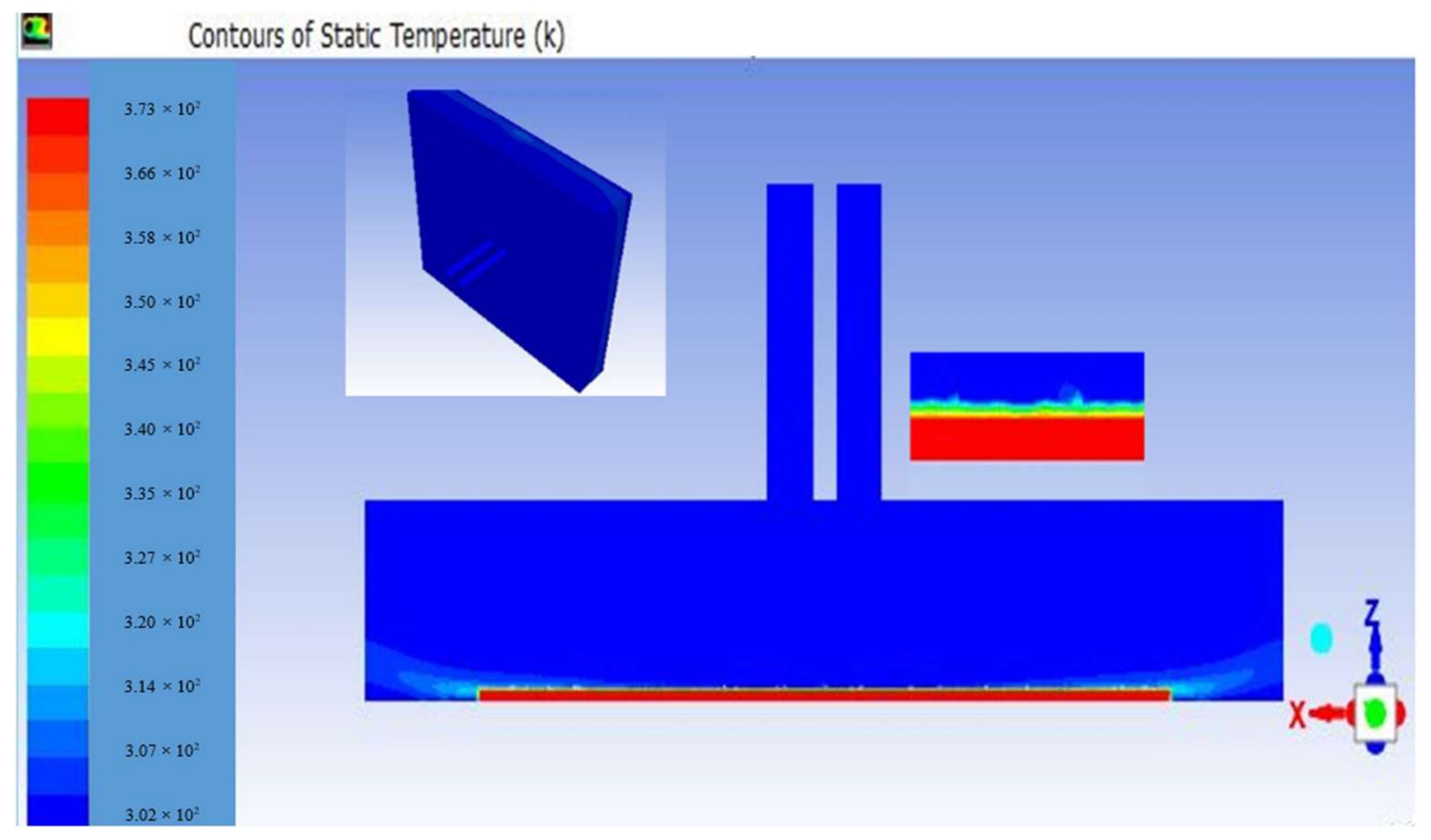 Energies 11 00927 g015 550