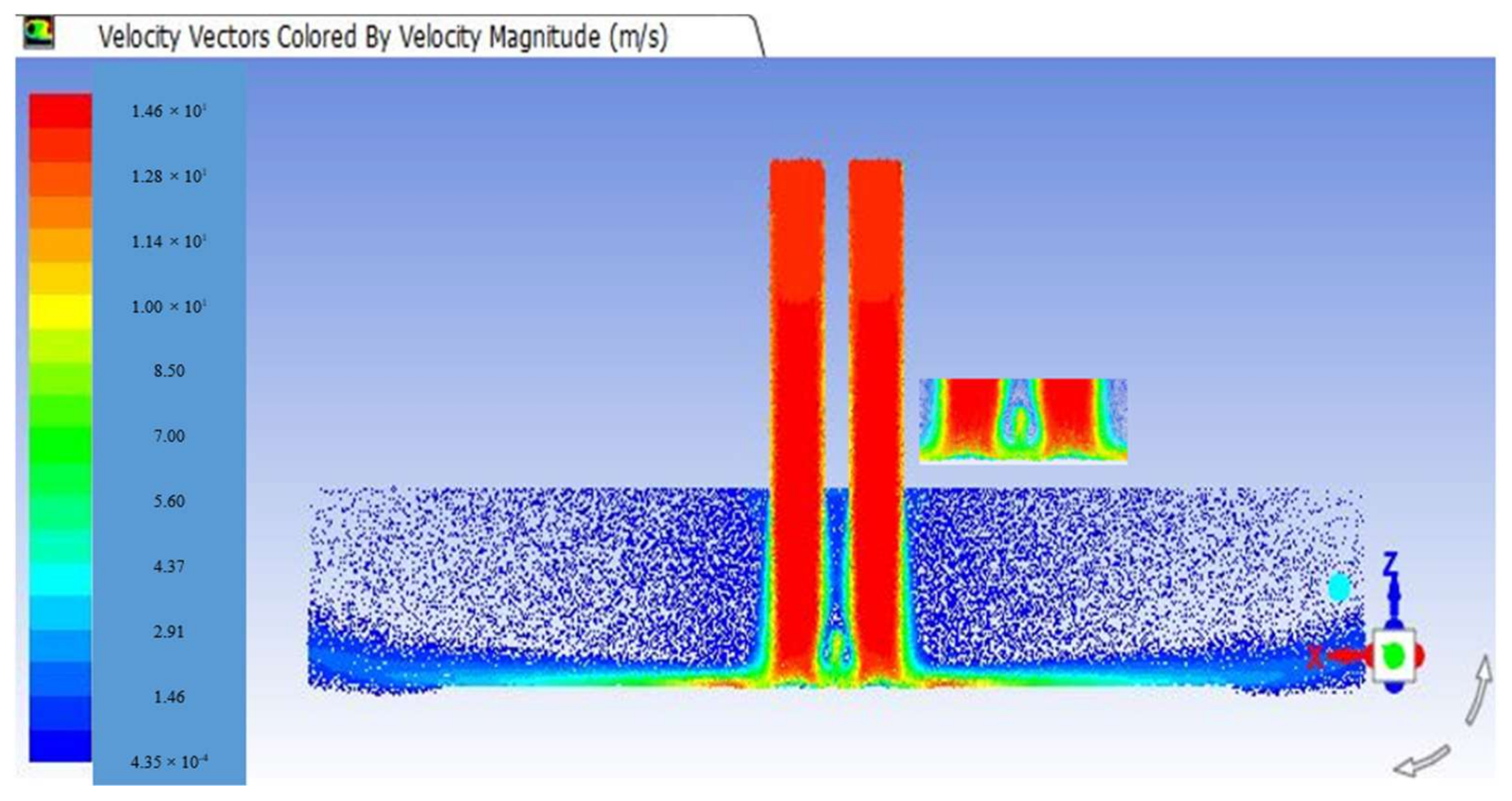 Energies 11 00927 g017 550