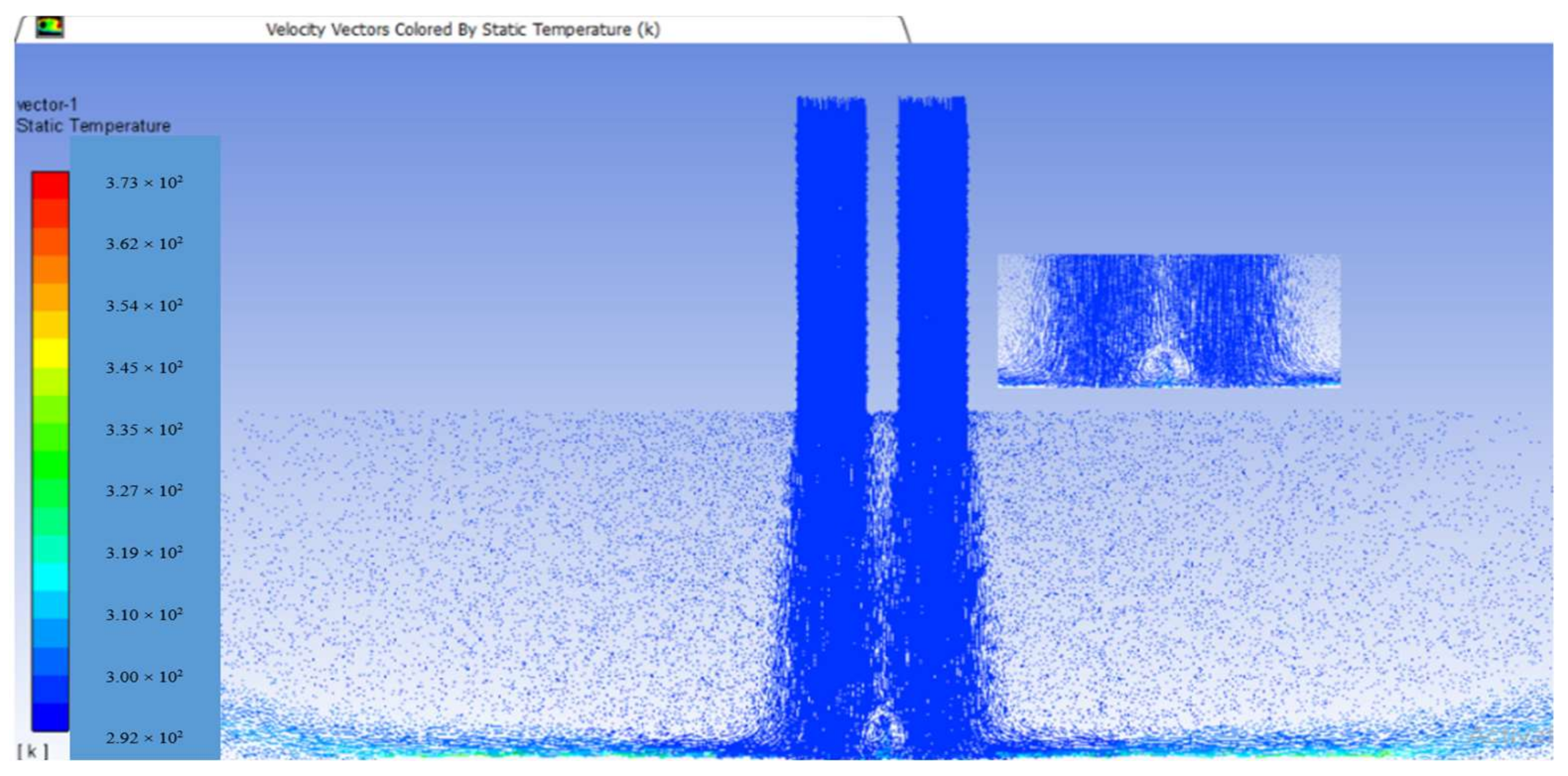 Energies 11 00927 g020 550