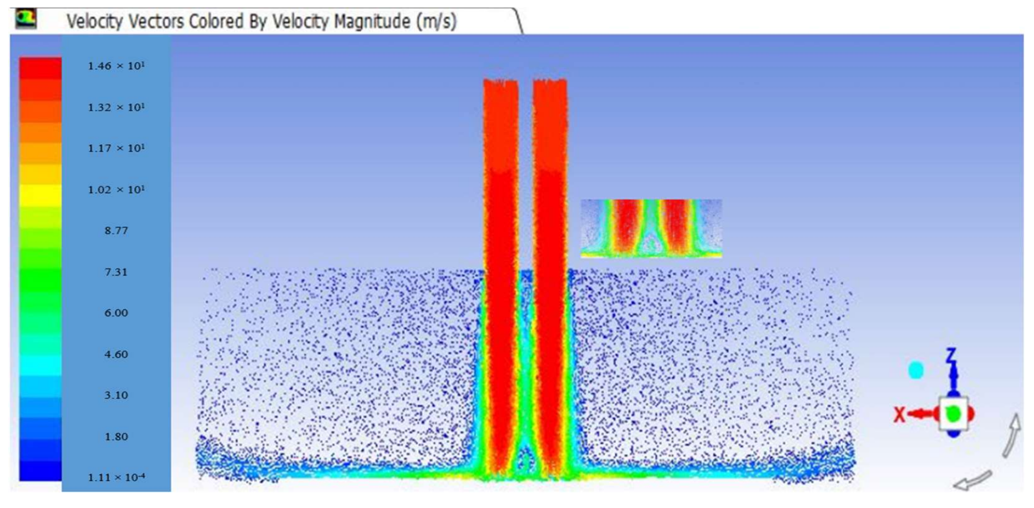 Energies 11 00927 g021 550