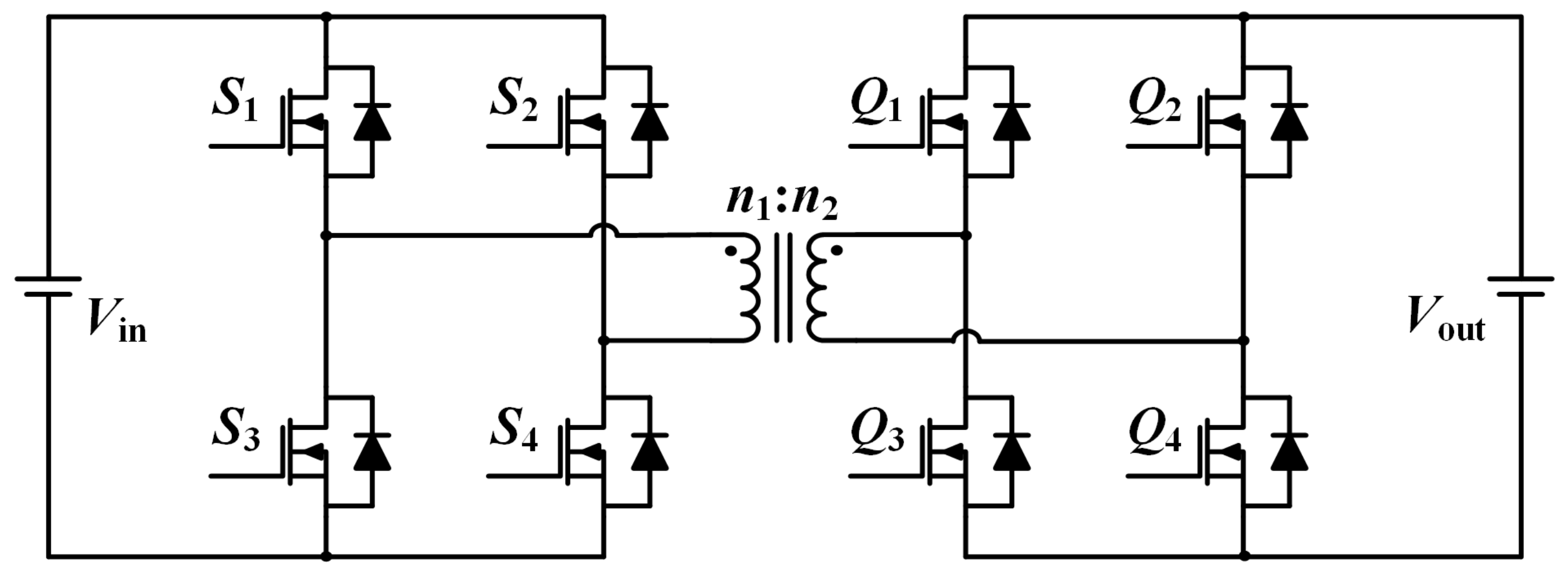 Energies 11 00928 g001 550