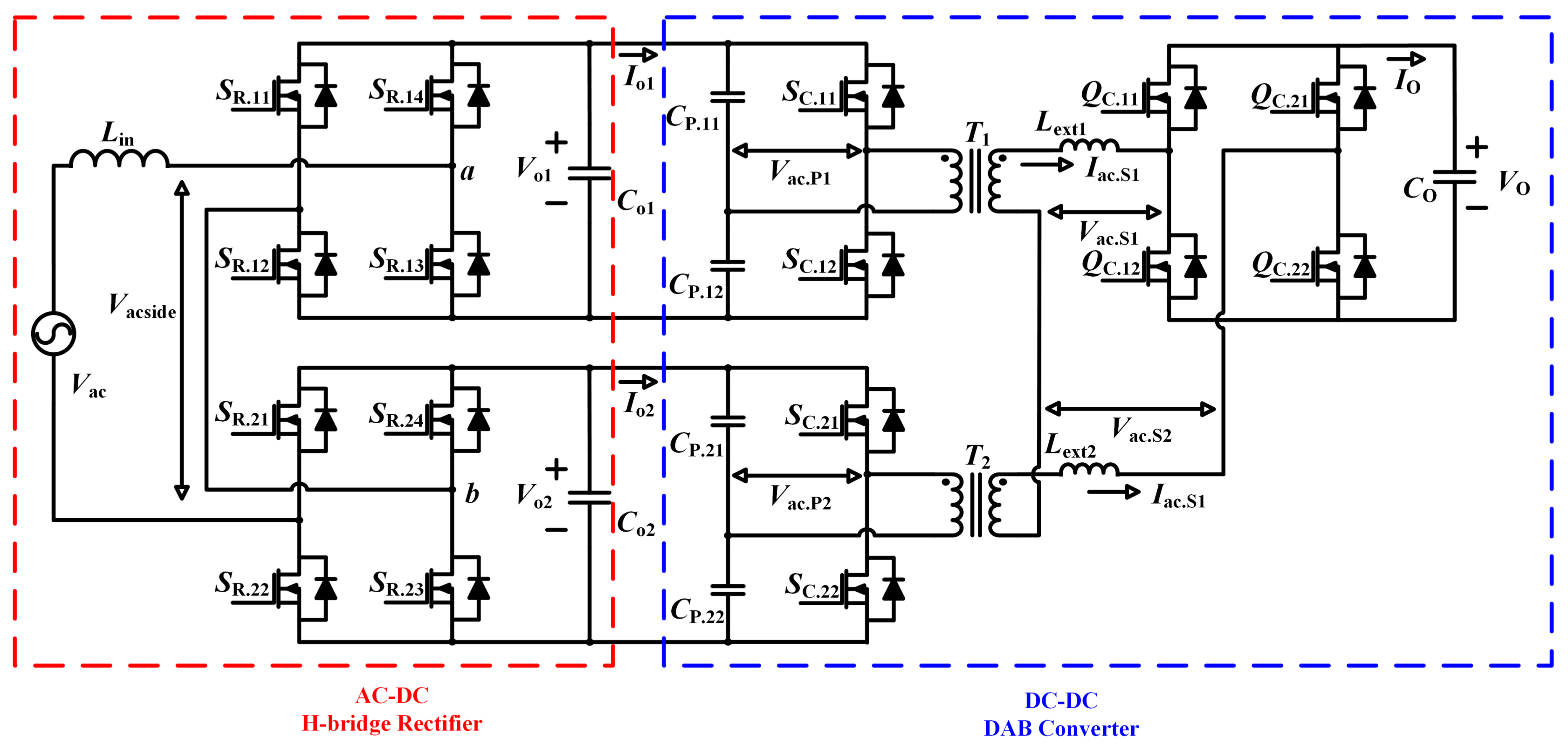 Energies 11 00928 g004 550