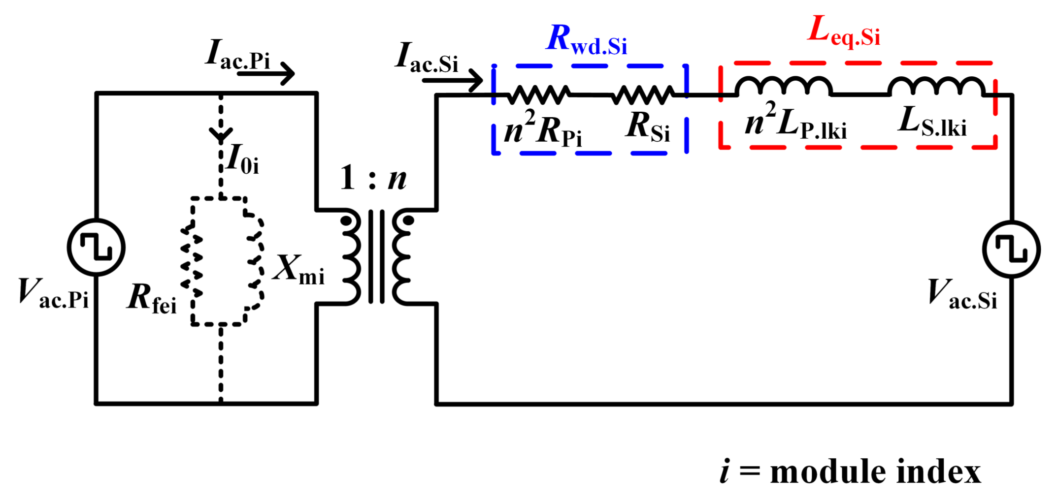 Energies 11 00928 g005 550