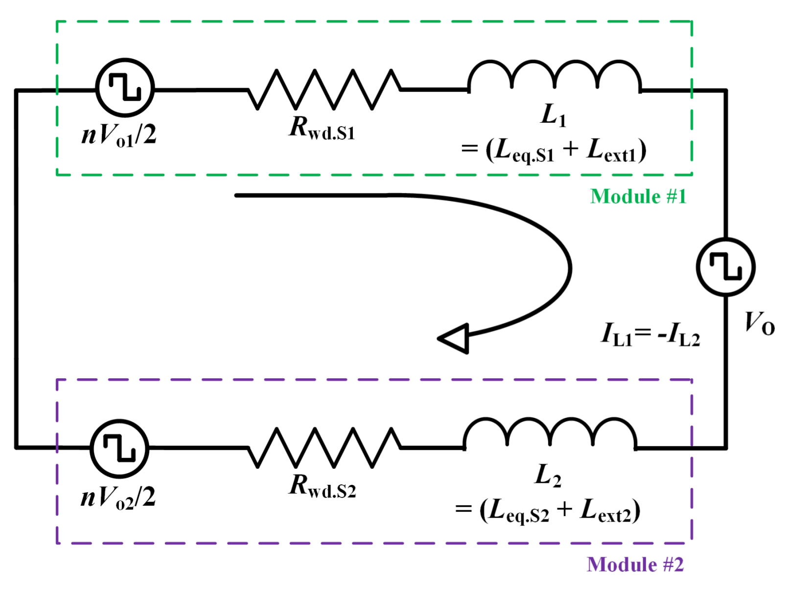 Energies 11 00928 g006 550