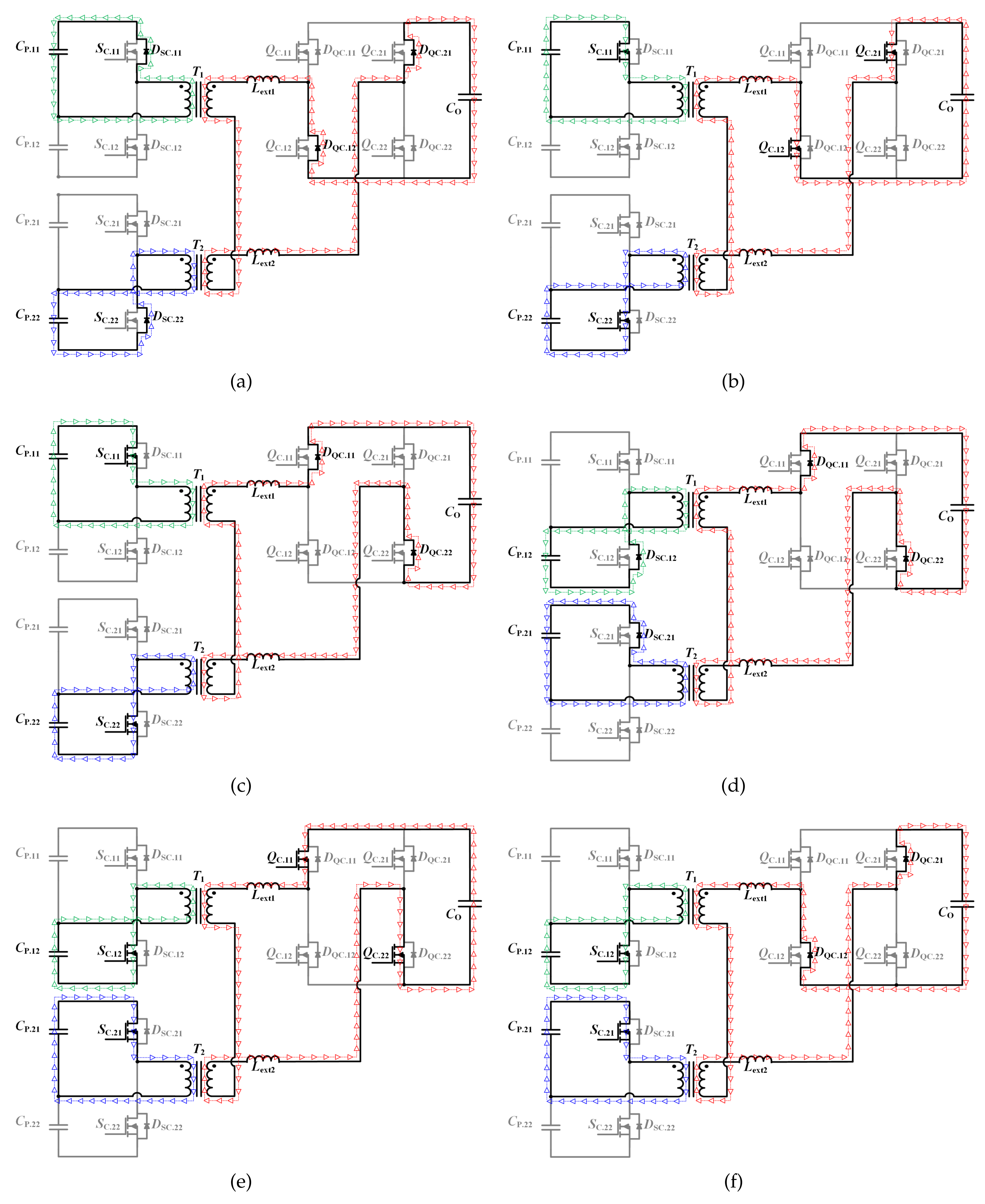 Energies 11 00928 g007 550