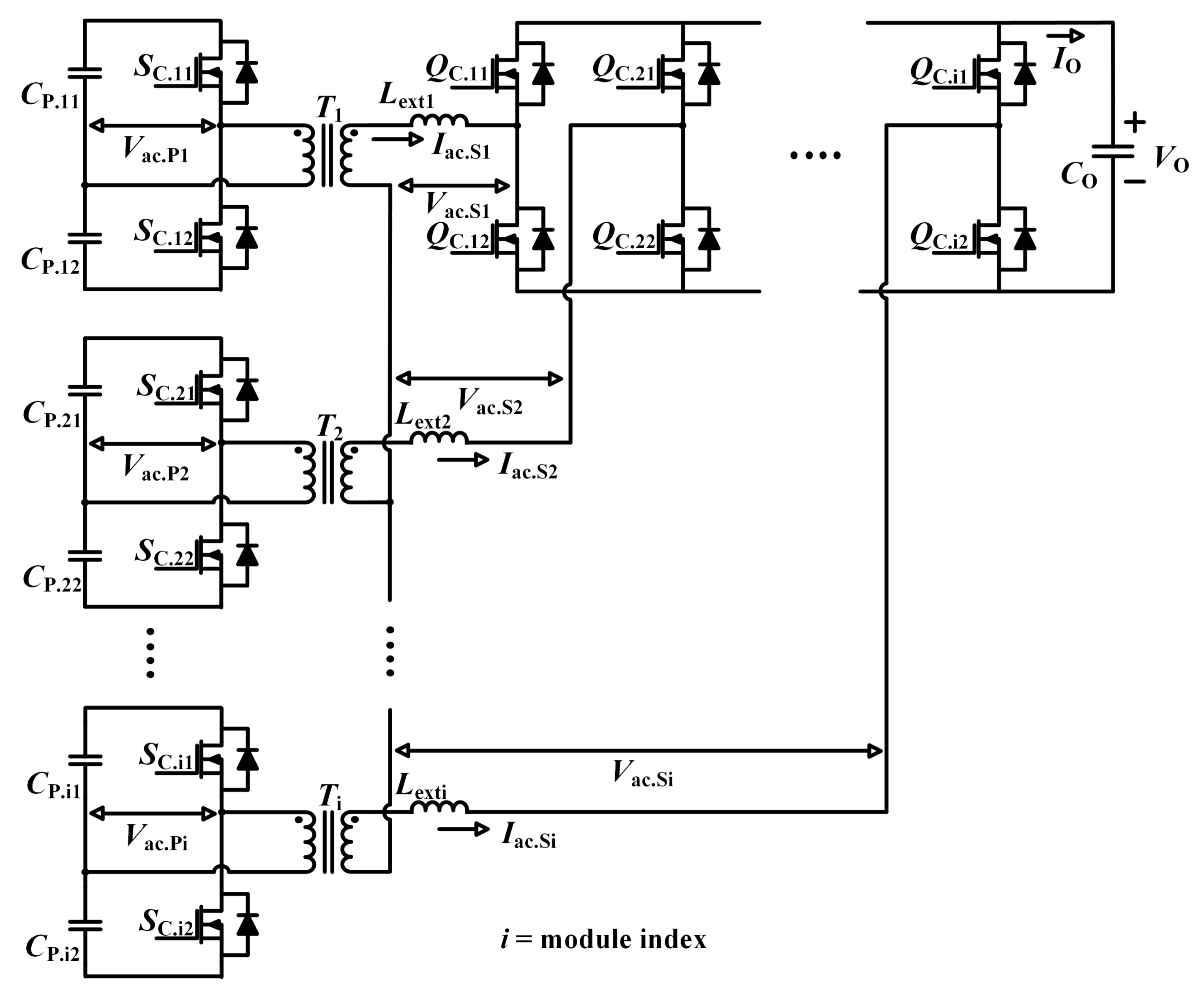Energies 11 00928 g009 550