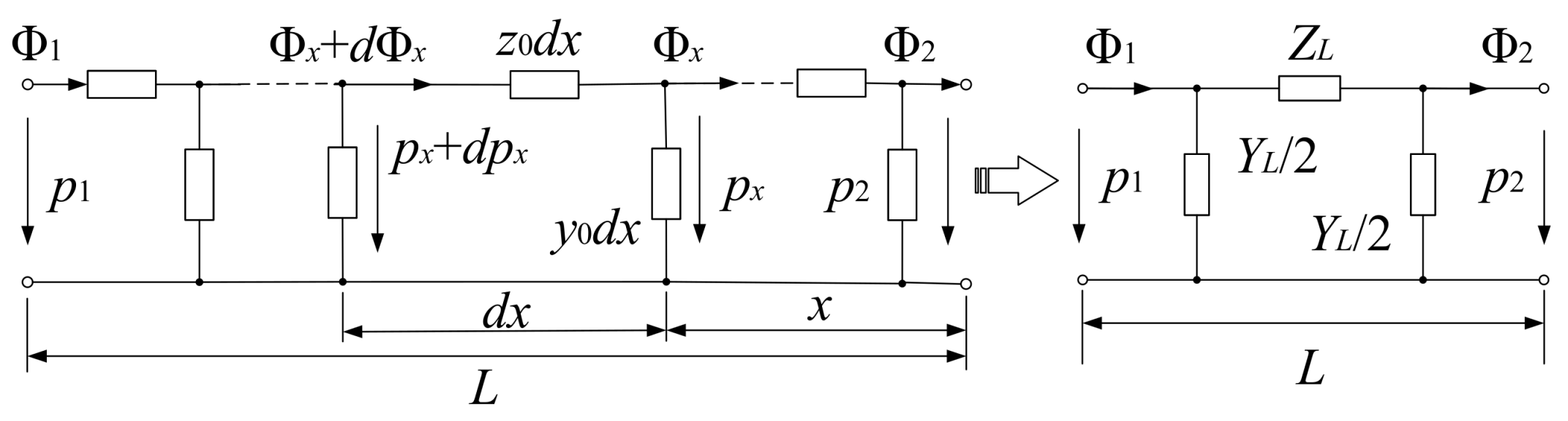 Energies 11 00929 g001 550