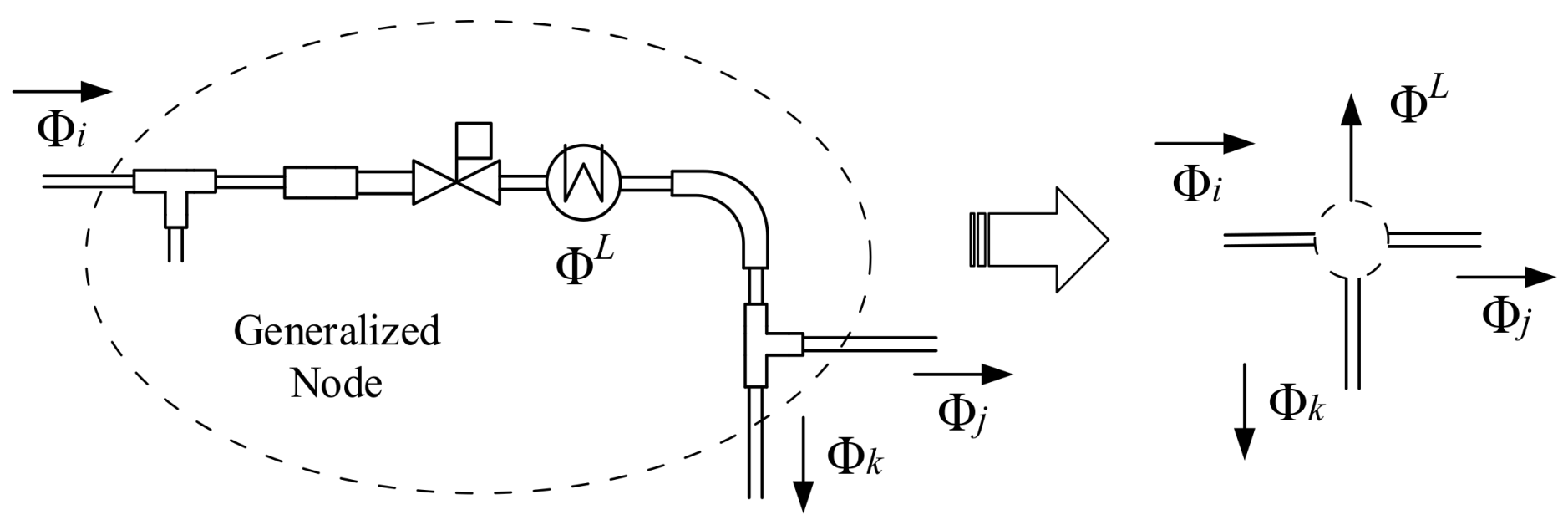 Energies 11 00929 g004 550