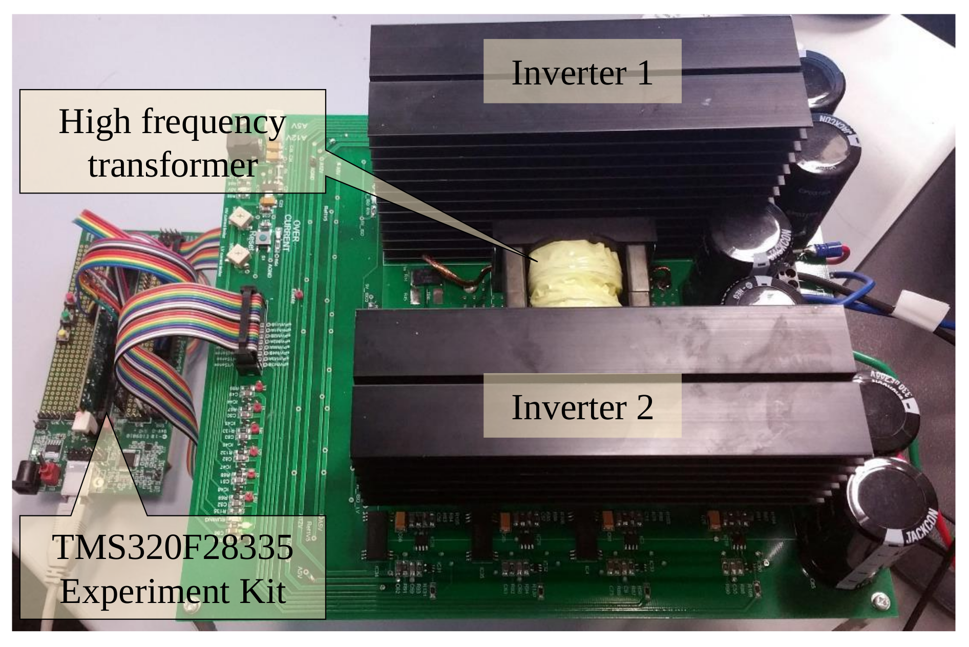 Energies 11 00931 g009 550