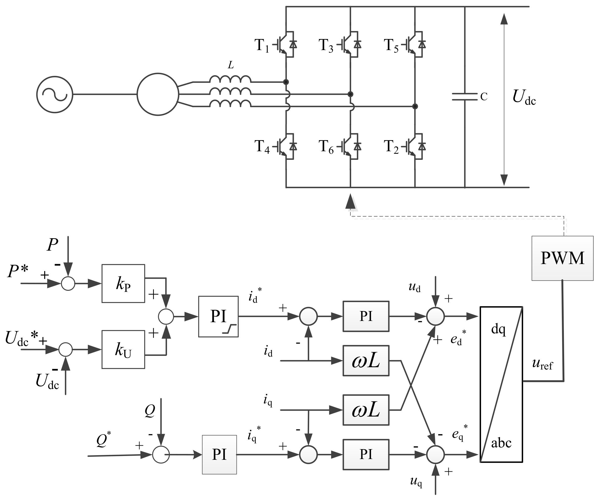 Energies 11 00933 g004 550