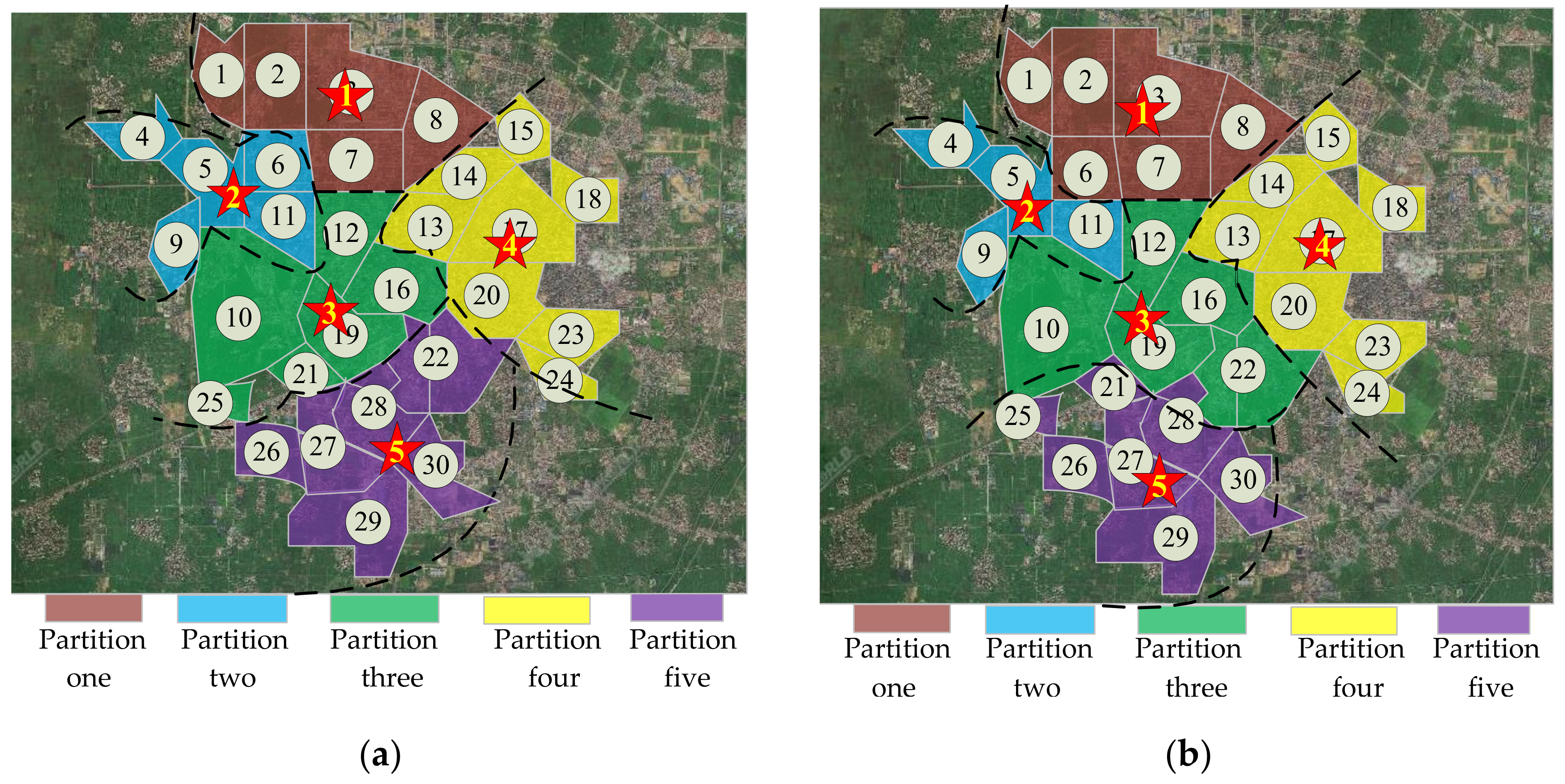 Energies 11 00934 g012
