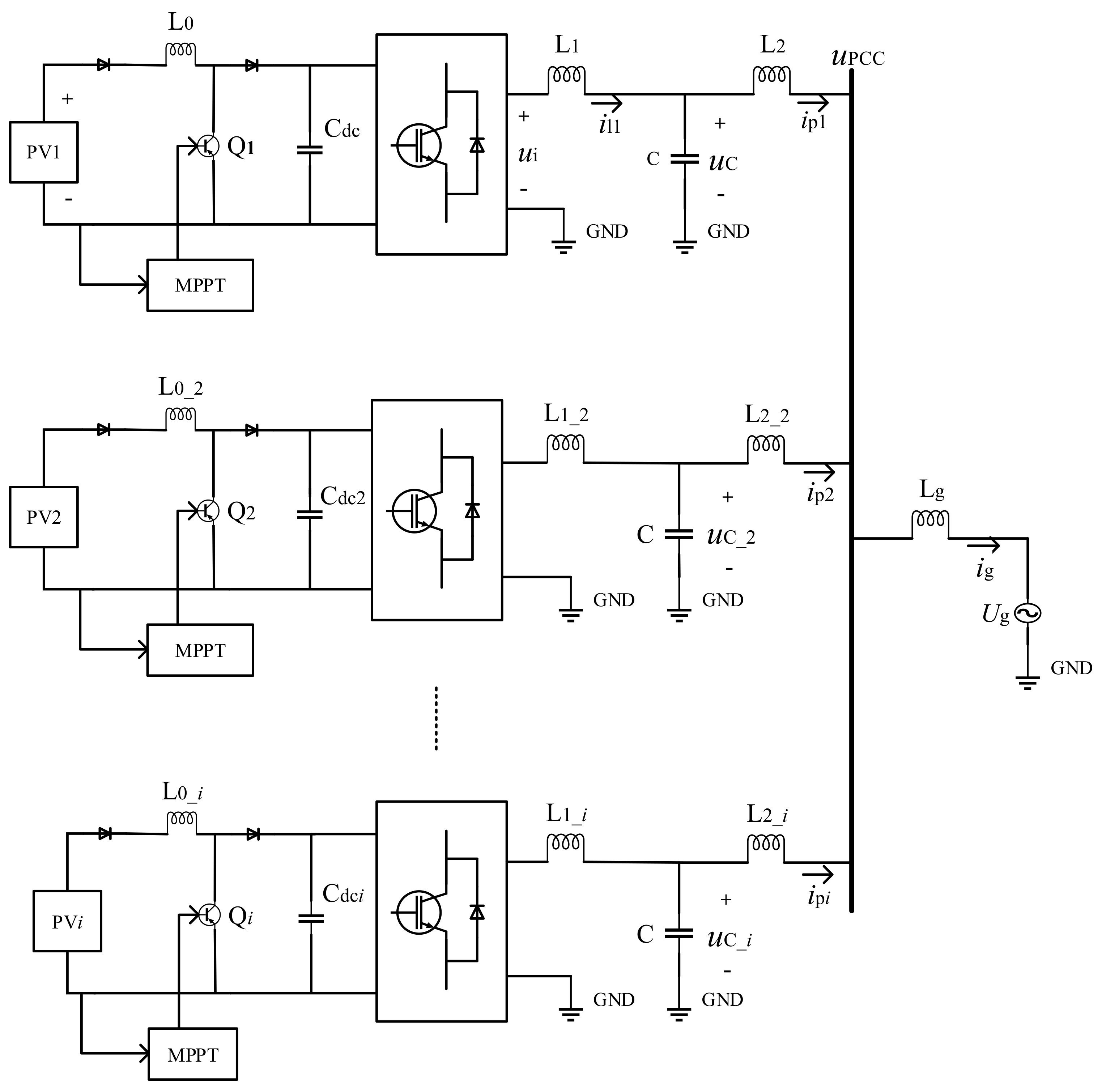 Energies 11 00938 g001