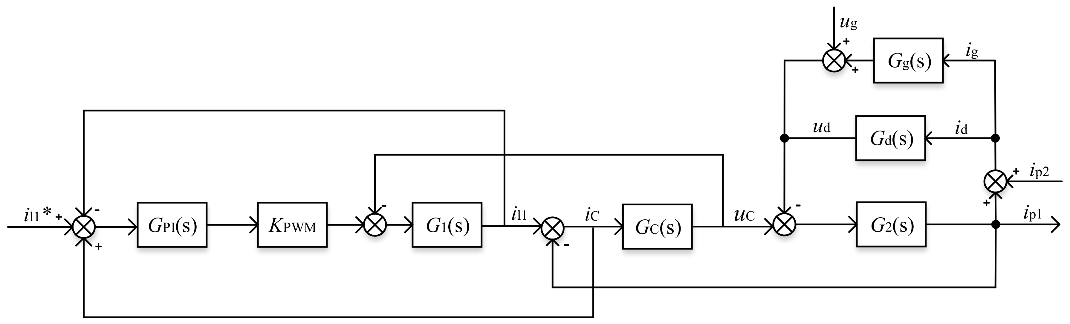 Energies 11 00938 g008