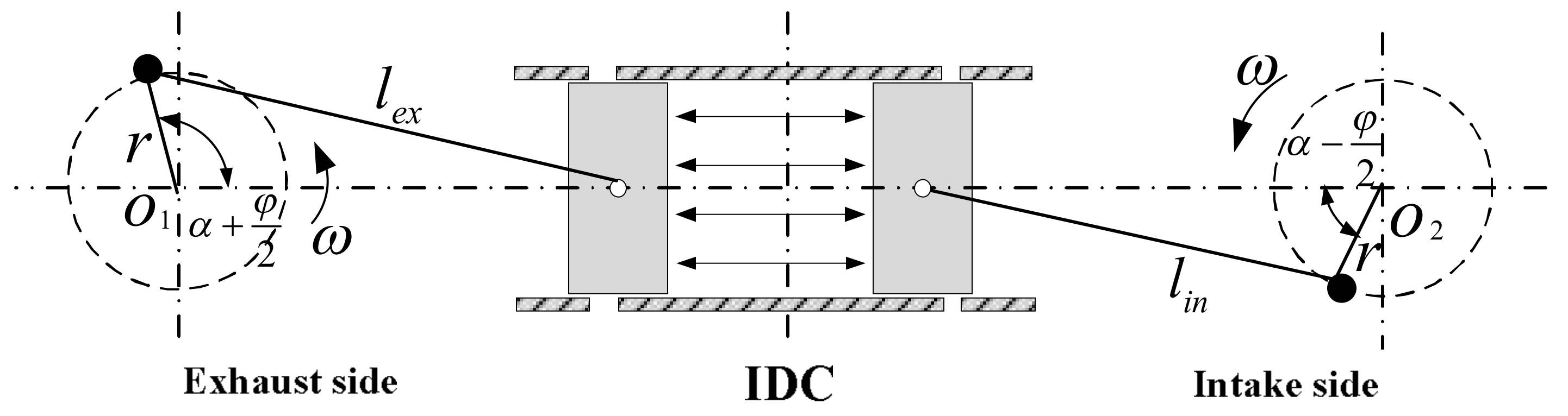 Energies 11 00940 g003