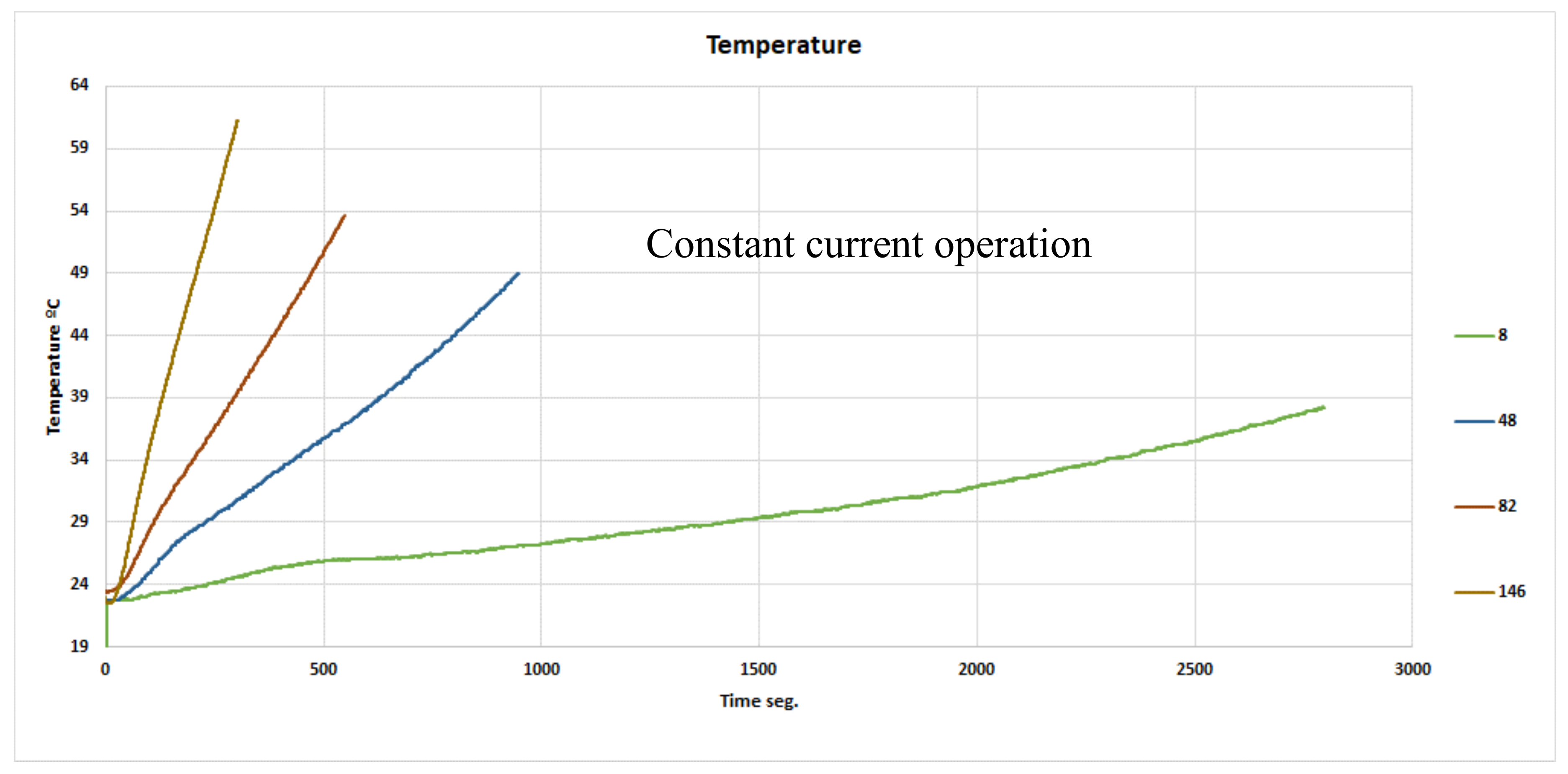 Energies 11 00951 g002