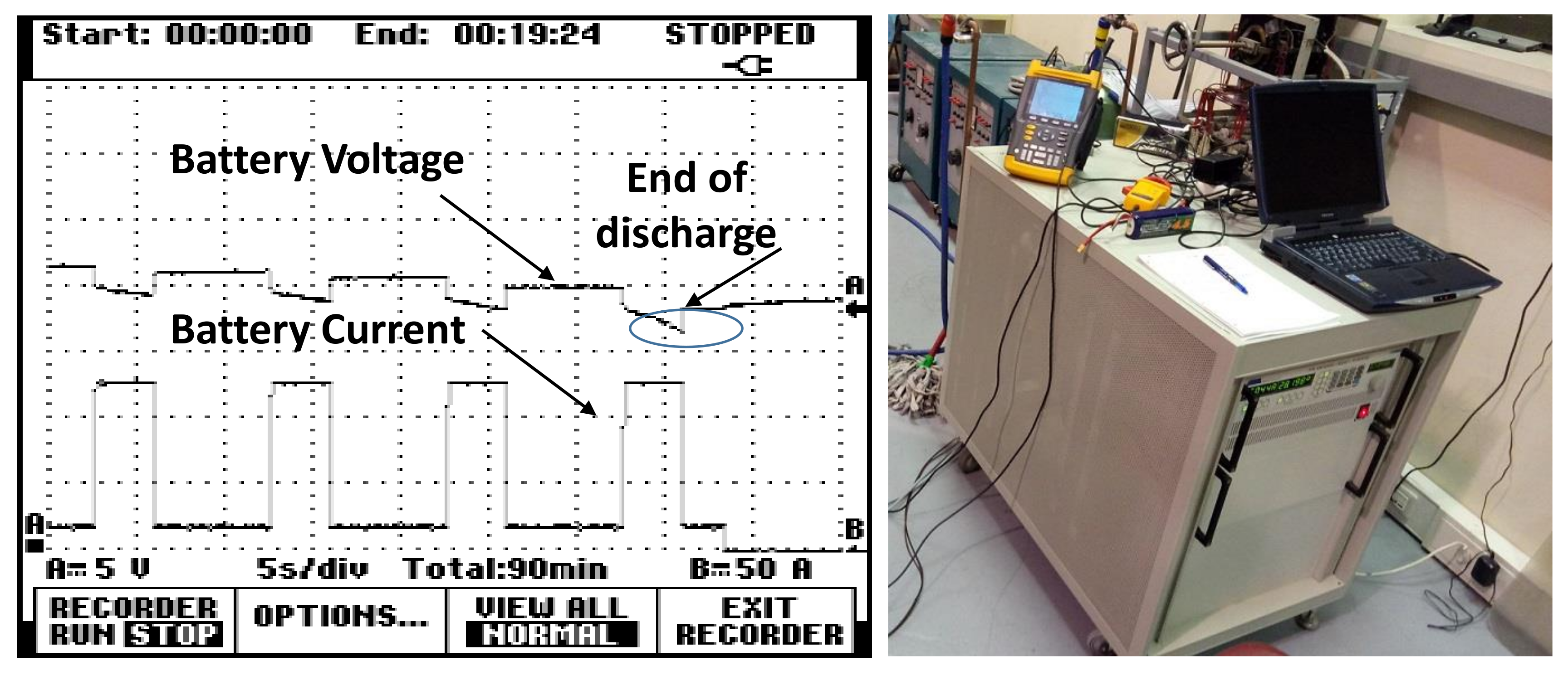 Energies 11 00951 g004