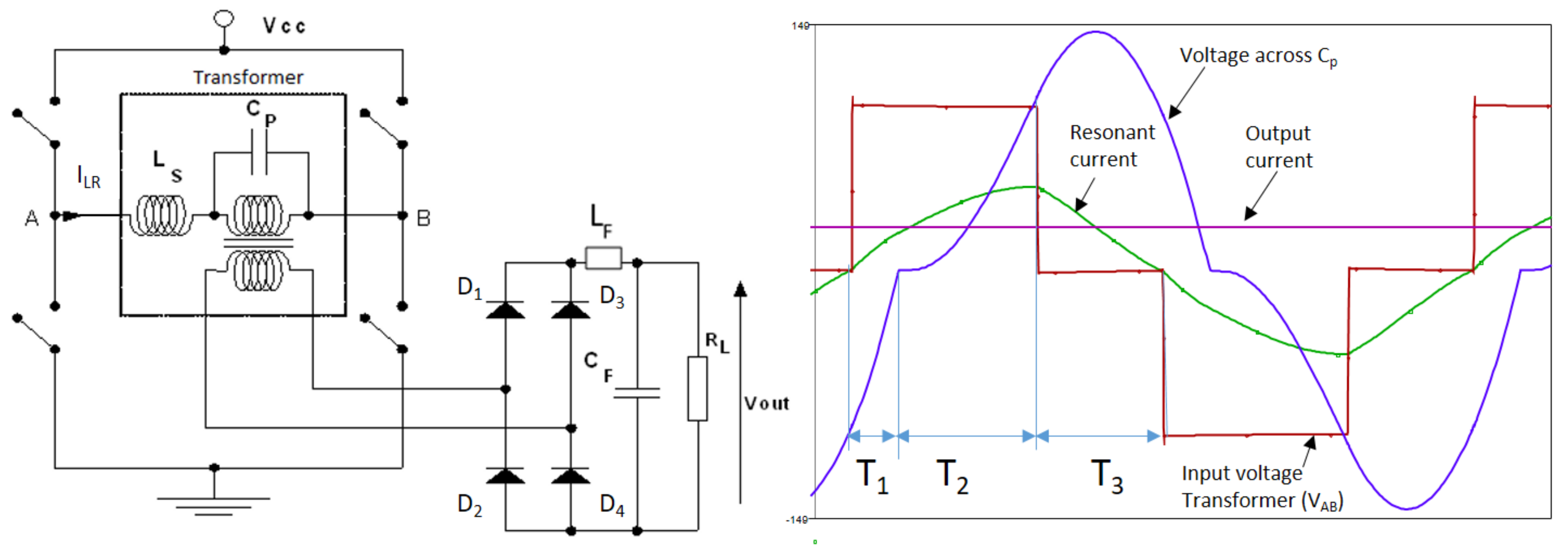 Energies 11 00951 g006