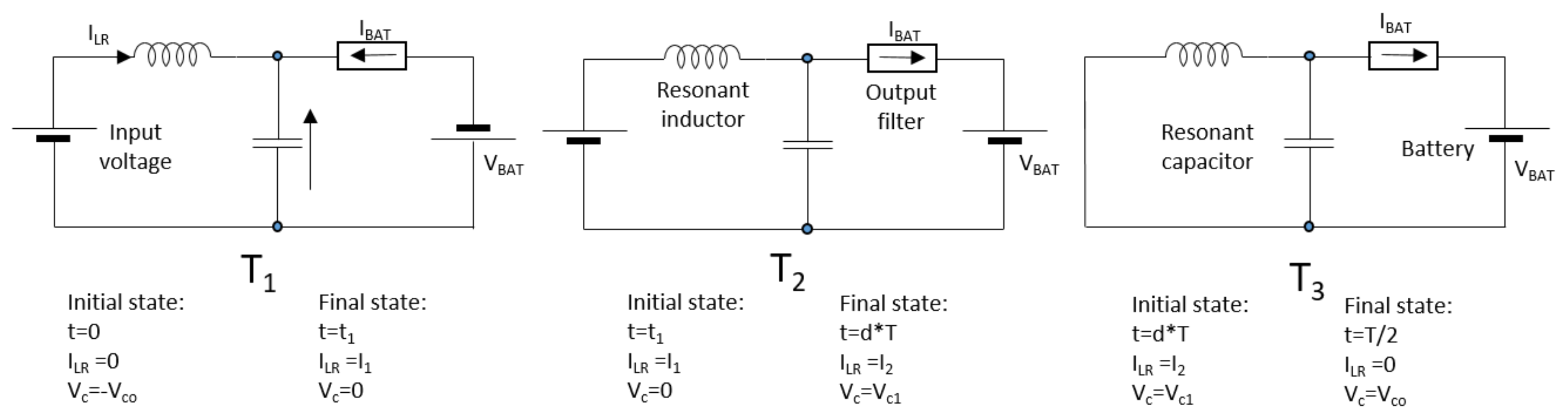 Energies 11 00951 g007