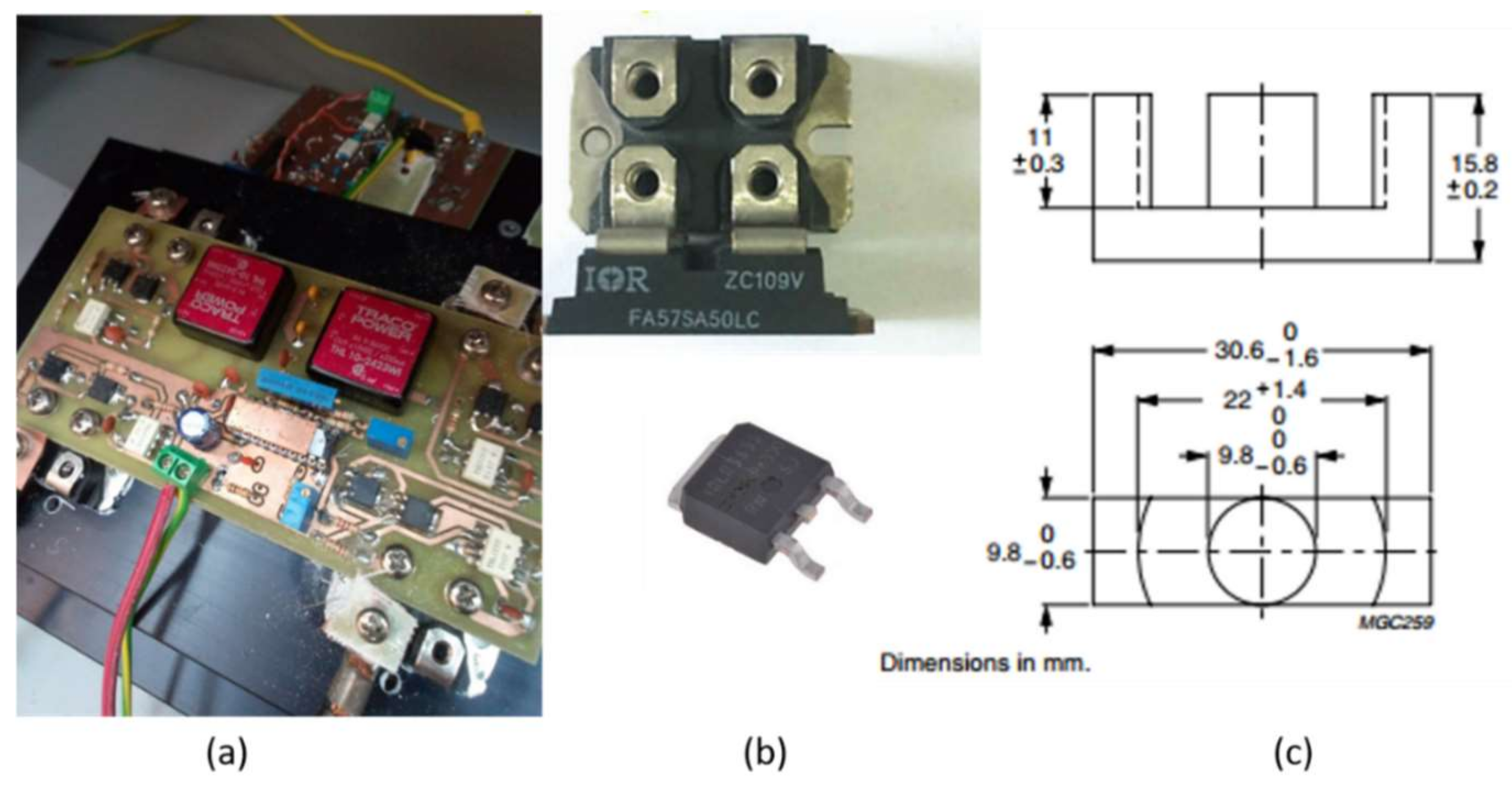 Energies 11 00951 g009