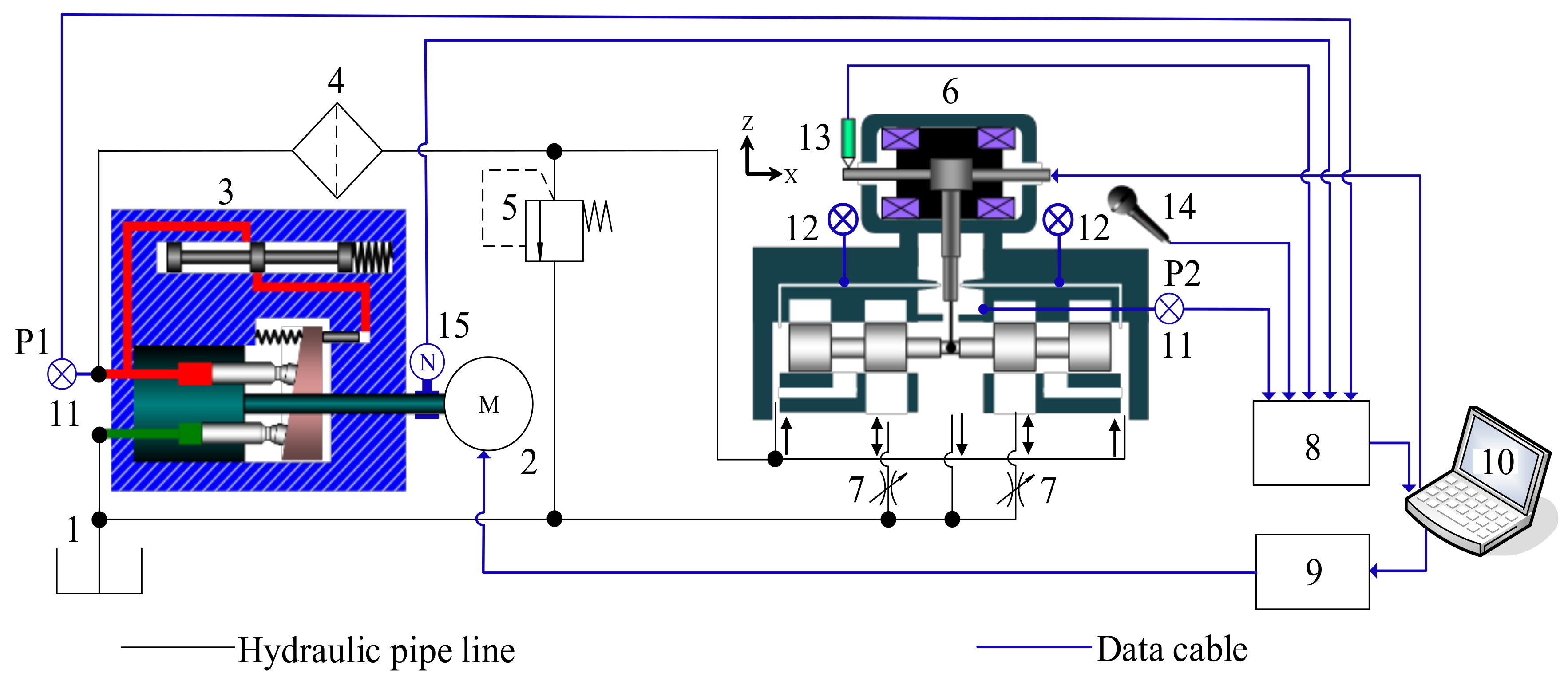 Energies 11 00955 g006 550
