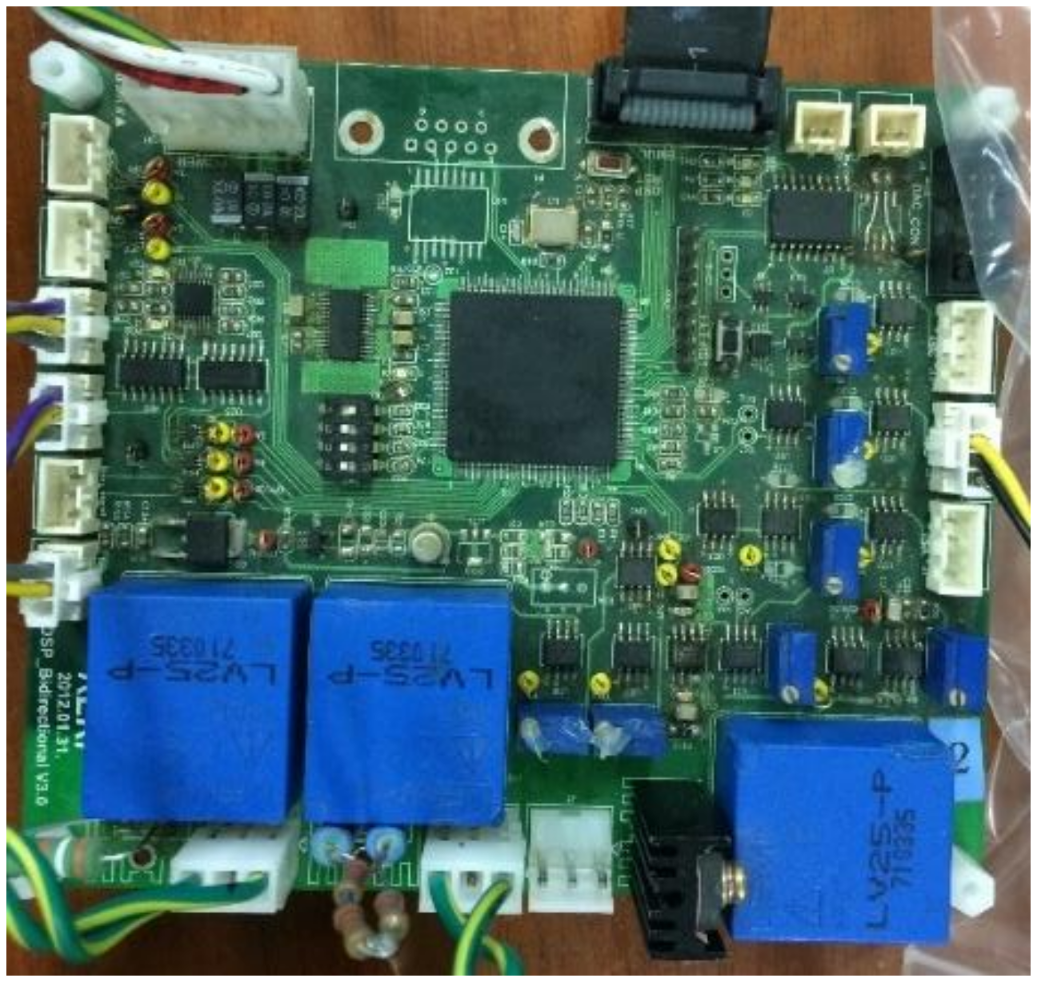 Energies 11 00956 g010 550