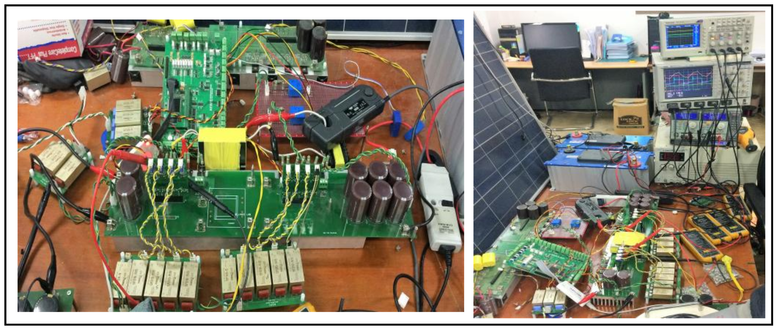 Energies 11 00956 g013 550