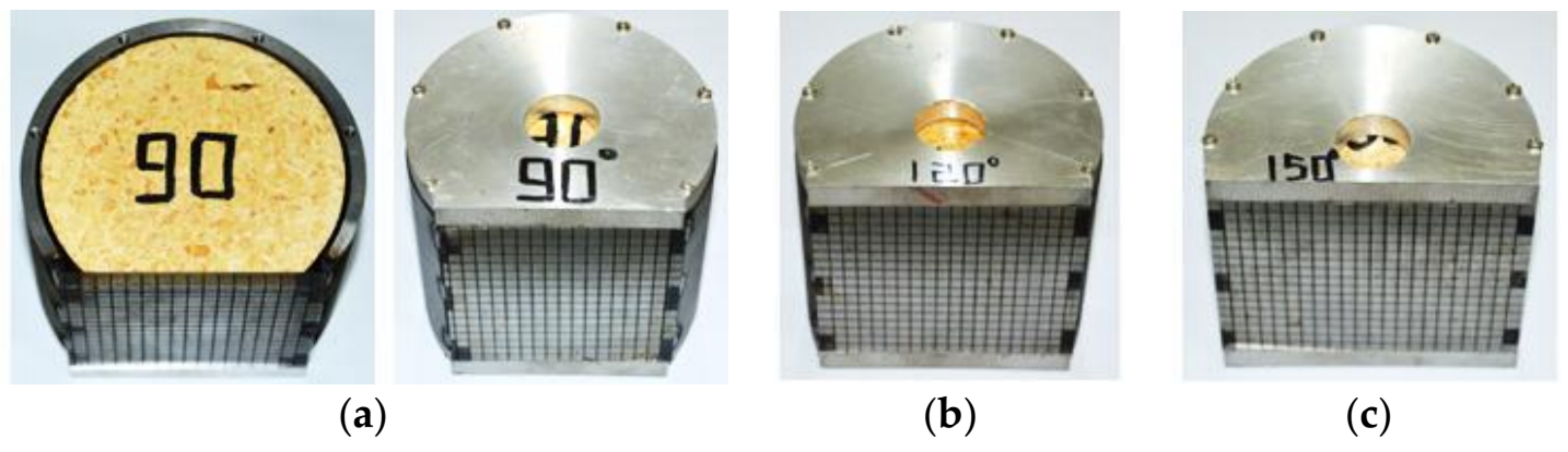 Energies 11 00967 g002 550