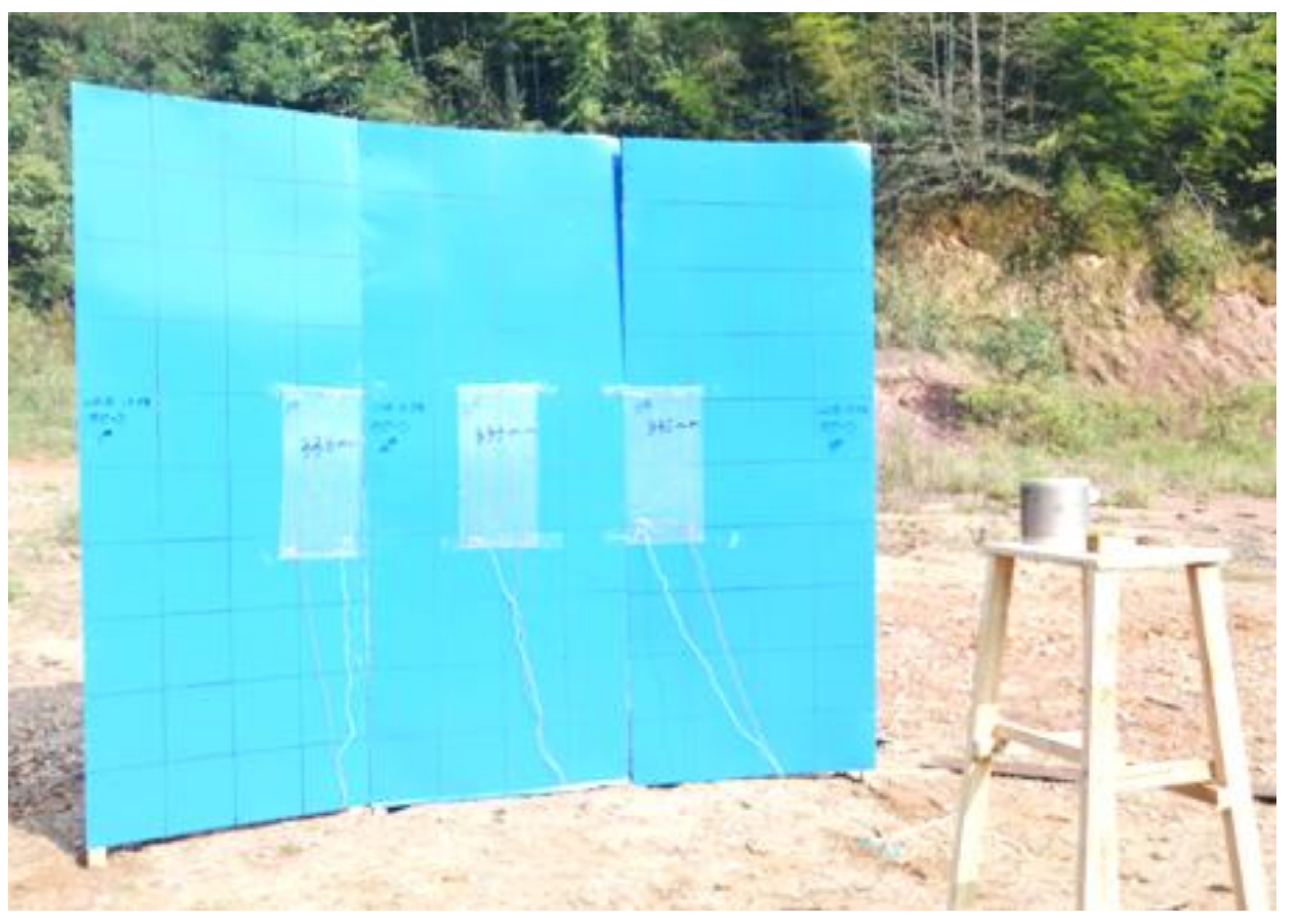 Energies 11 00967 g003 550