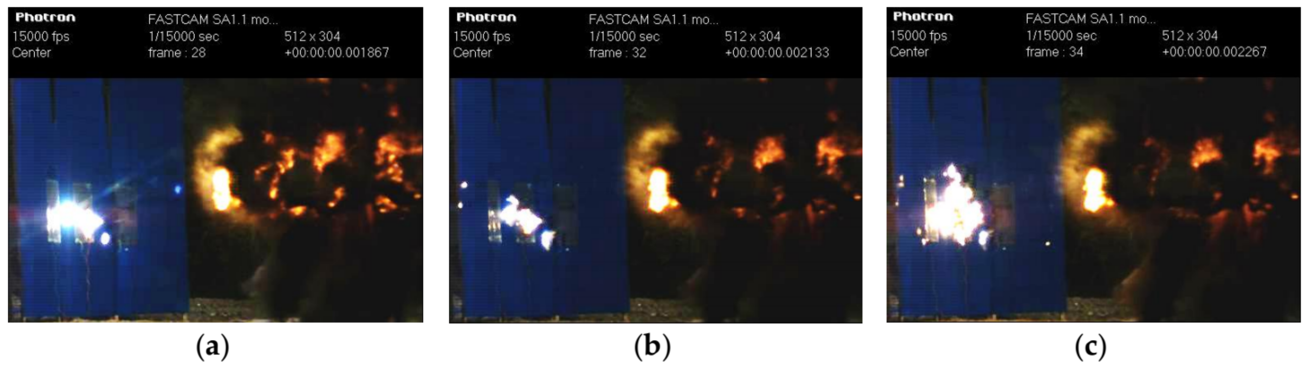 Energies 11 00967 g006 550