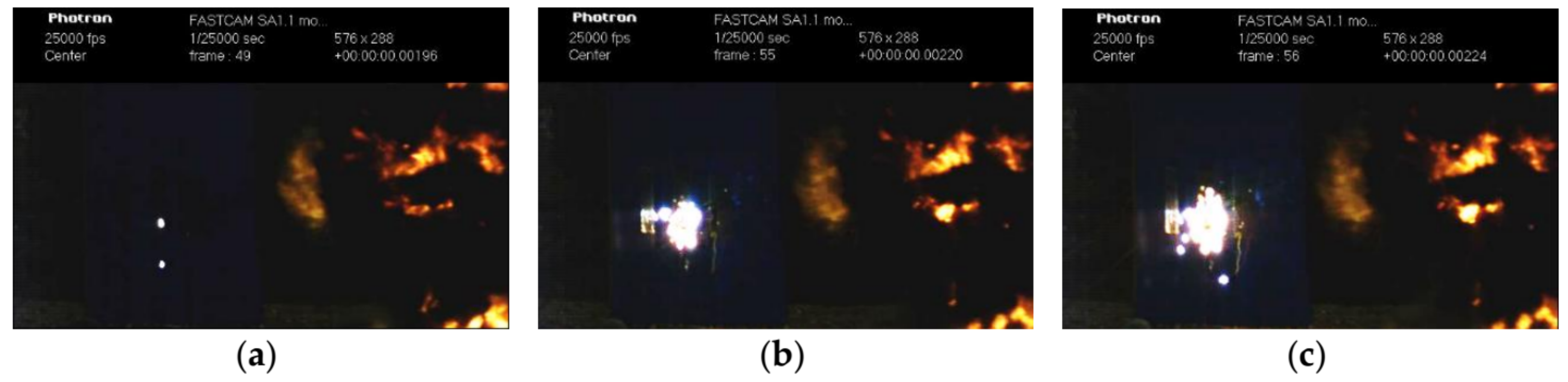 Energies 11 00967 g007 550