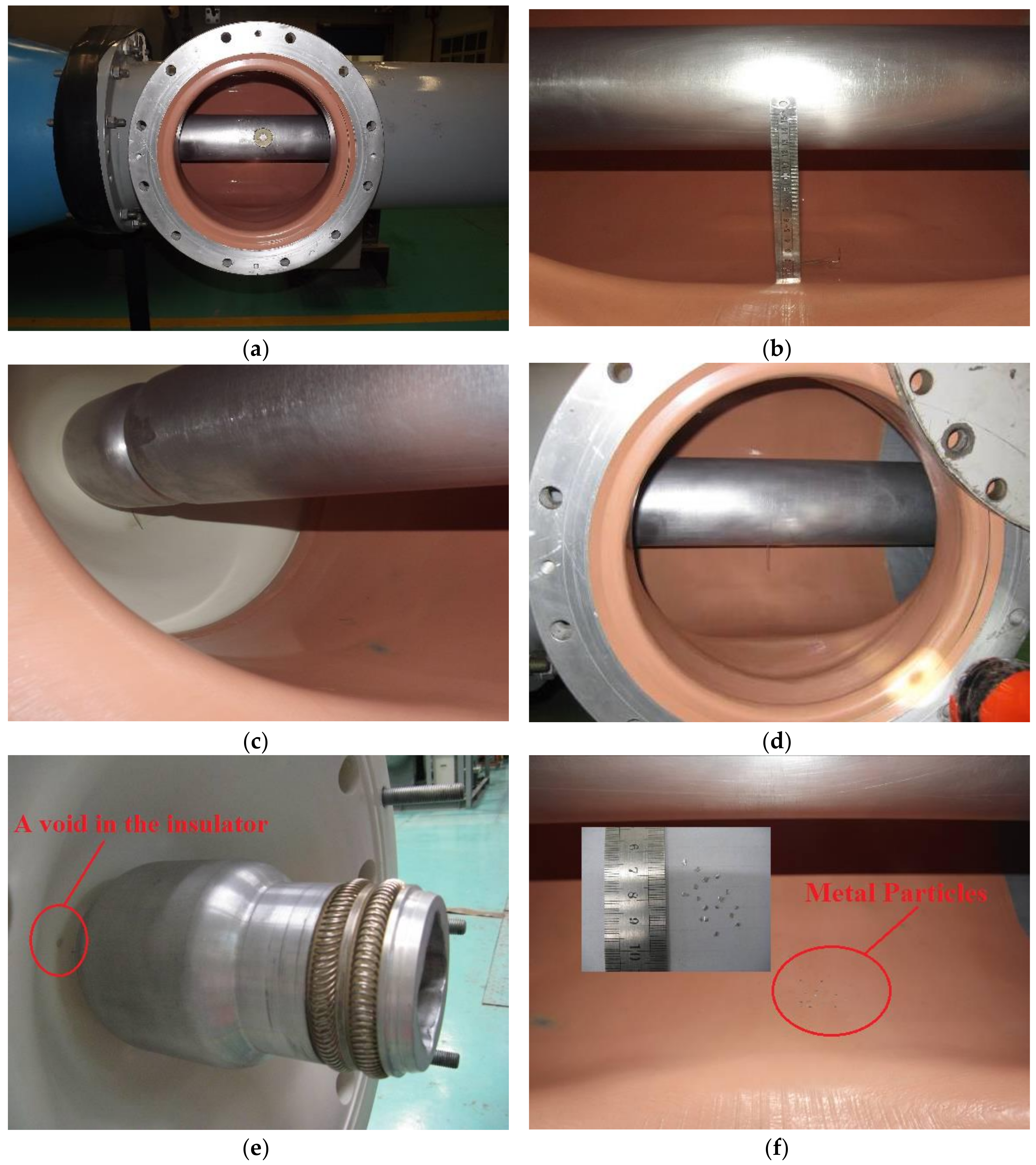 Energies 11 00971 g004 550