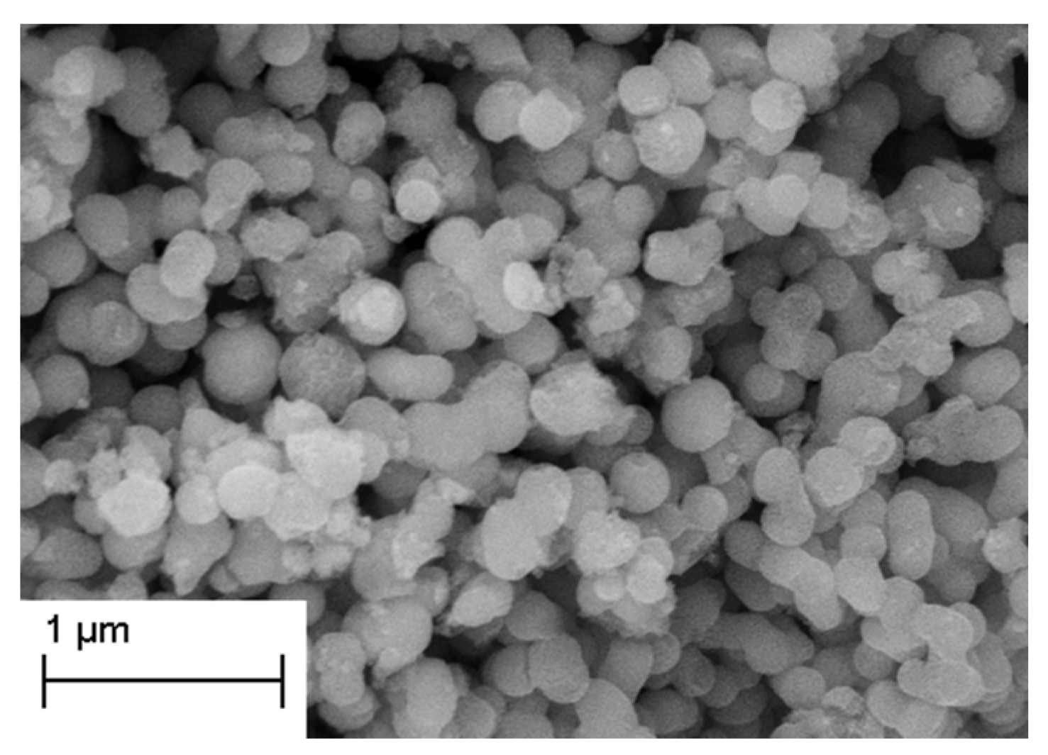 Energies 11 00975 g003