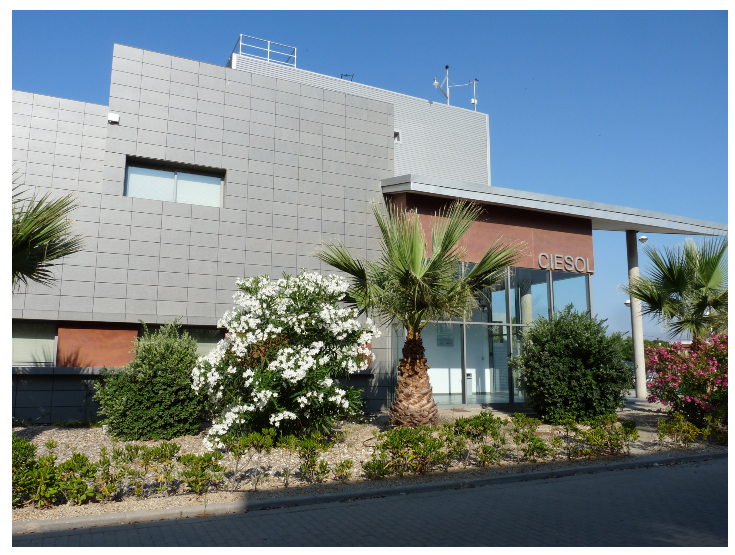 Energies 11 00976 g004 Energies 11 00976 g004