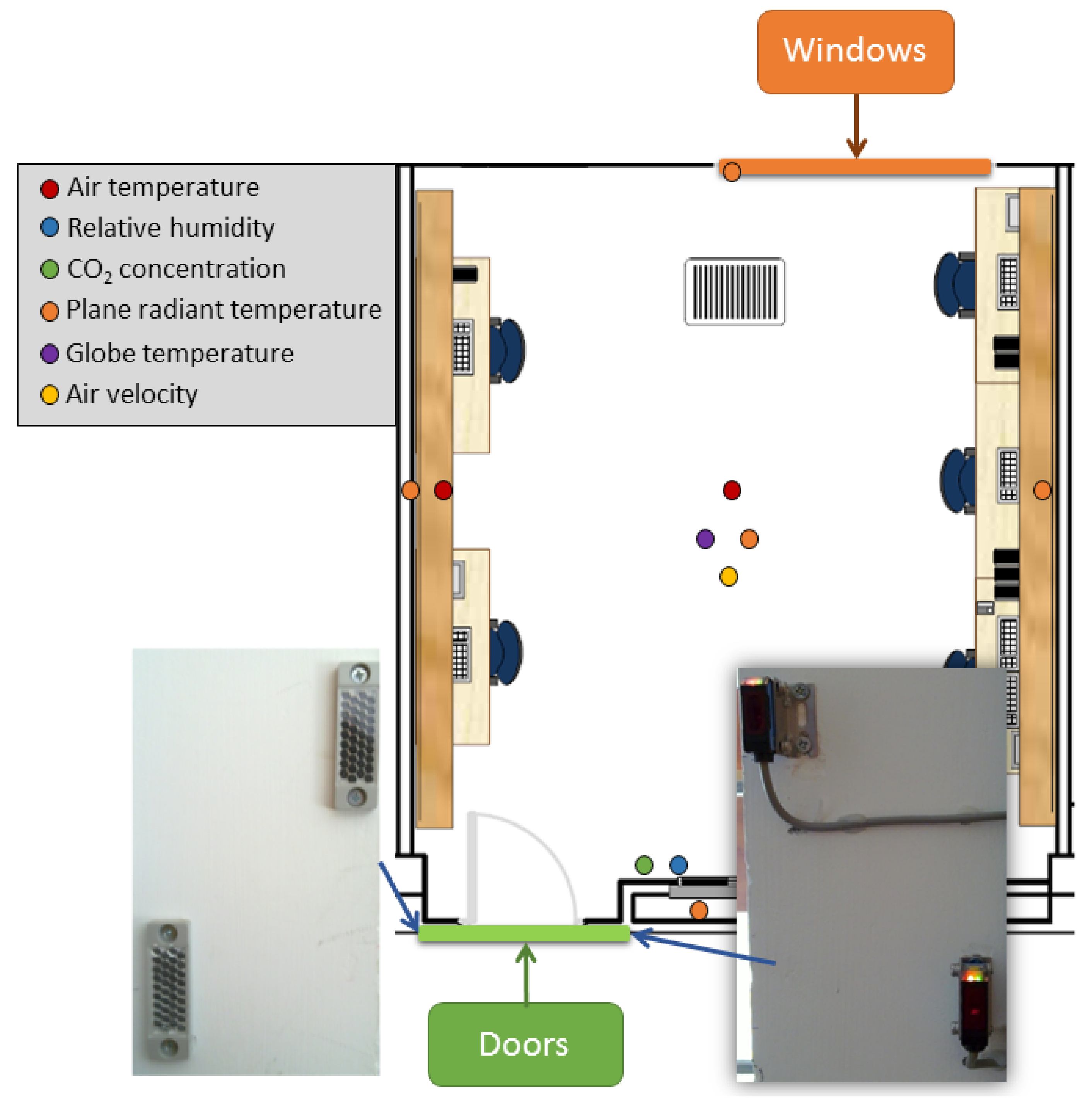 Energies 11 00976 g005 Energies 11 00976 g005